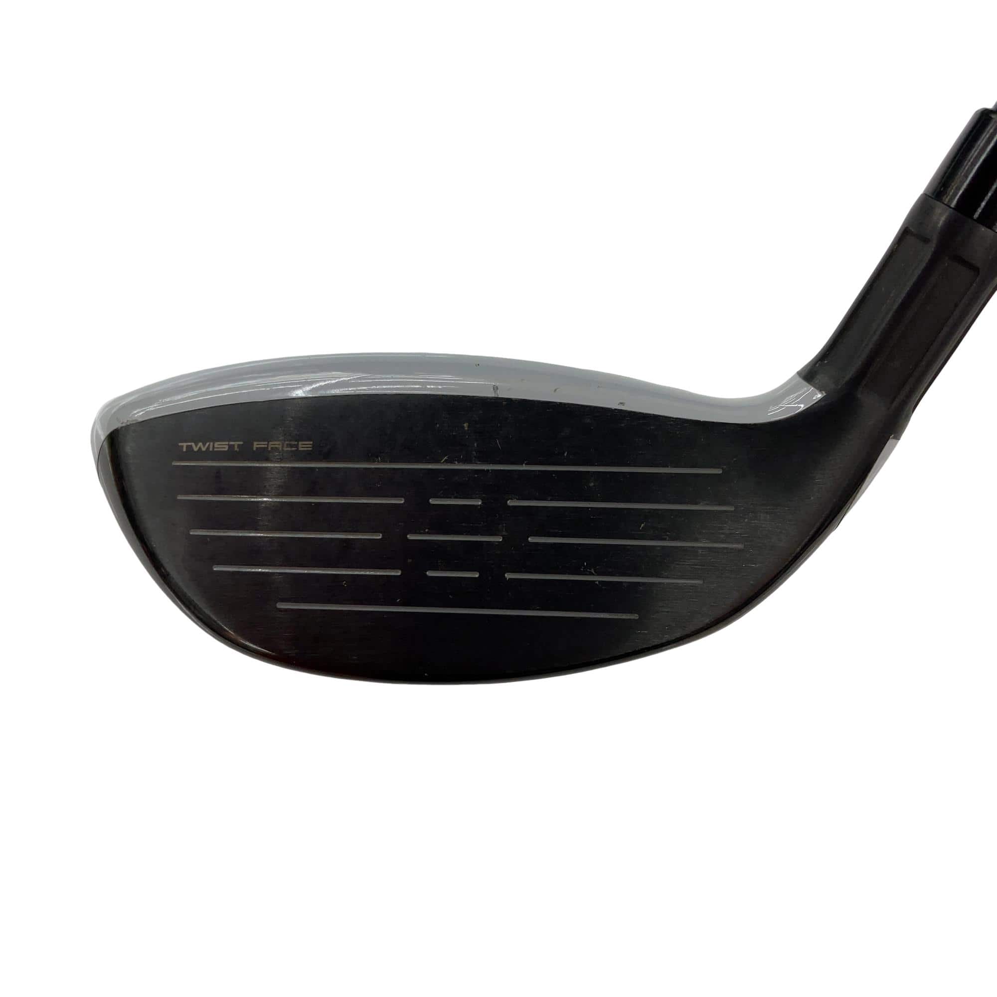 �r�h�l�Q�@�l�`�w�@�t�T