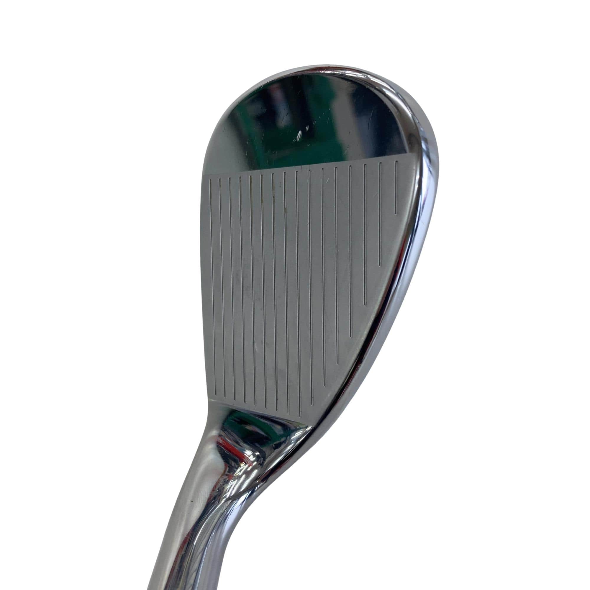 �b���������������@�b�a�i�Q�O�Q�R�j�@�T�Q°�^�P�Q°