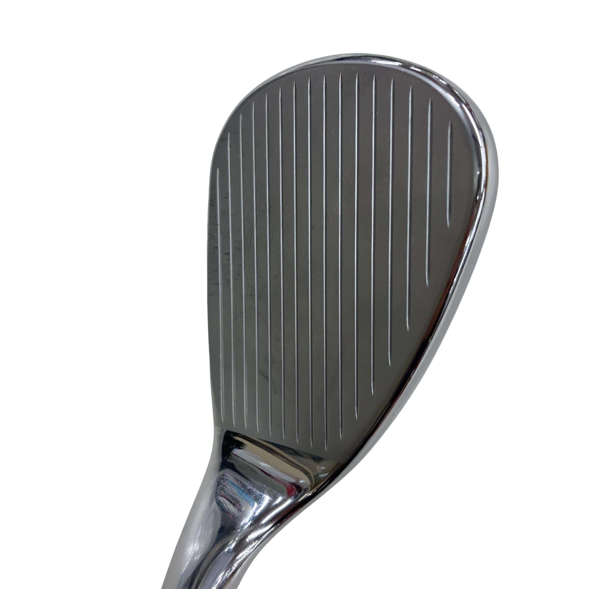 �b���������������@�b�a�i�Q�O�Q�R�j�@�T�W°�^�P�Q°