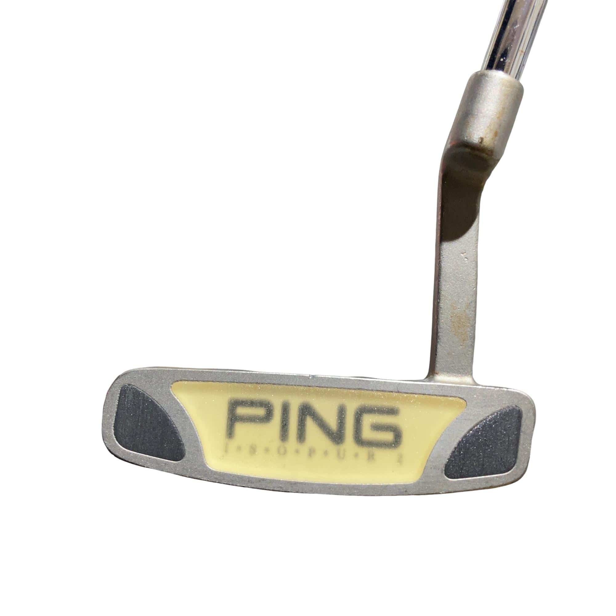 �h�r�n�o�t�q�@�c���������@���@�t�r�`