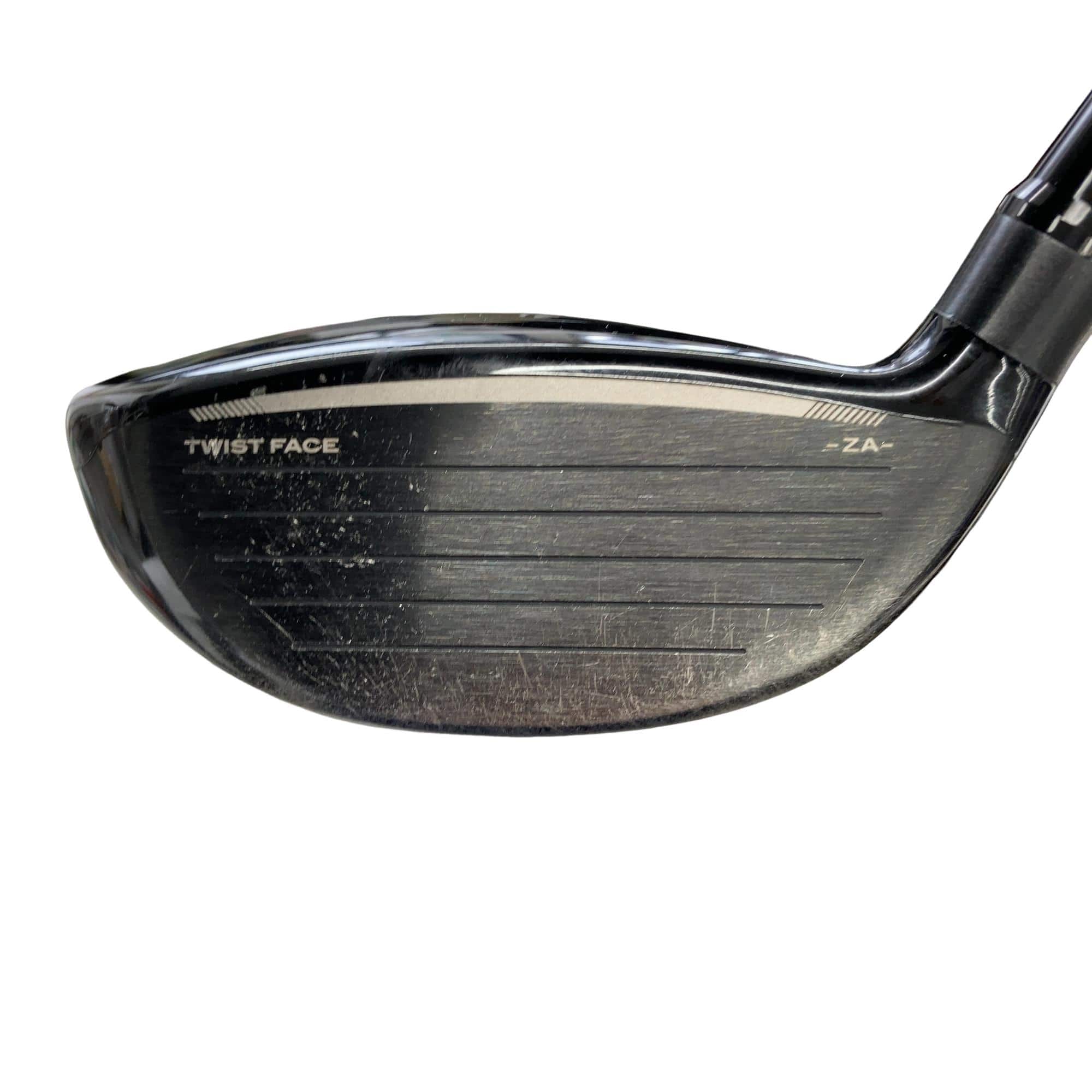 �r�s�d�`�k�s�g�@�o�k�t�r�{�@�T�v