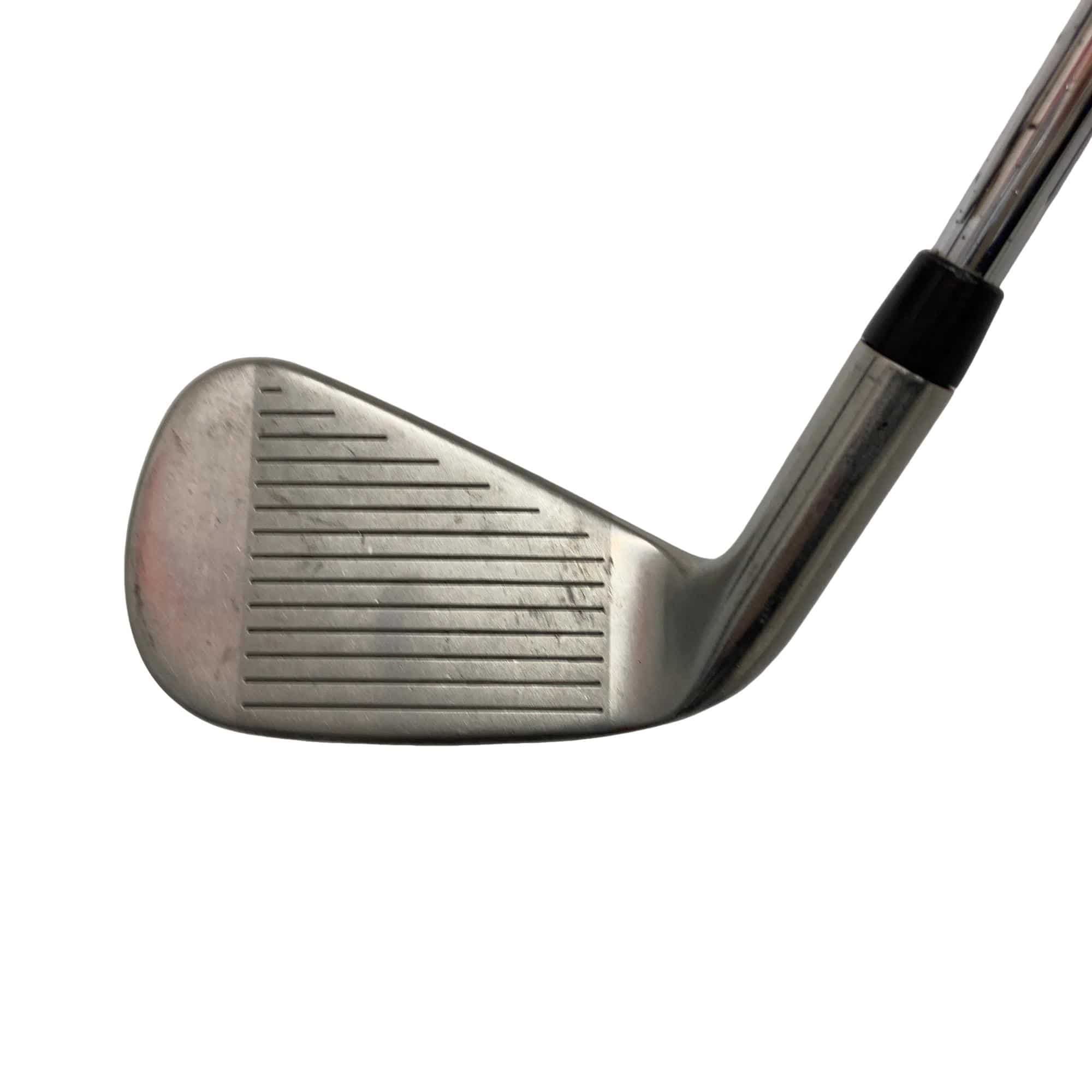 �w�q�@�o�q�n�@�U�r�i���{���F�U�{�Z�b�g�j