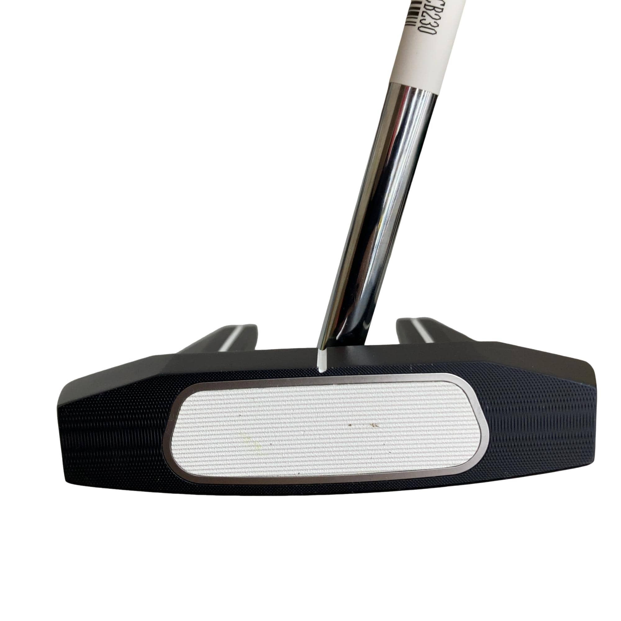 �`���|�n�m�d�@�r�p�t�`�q�d�@�Q�@�r�p�t�`�q�d�@���V�@�R�R�C���`