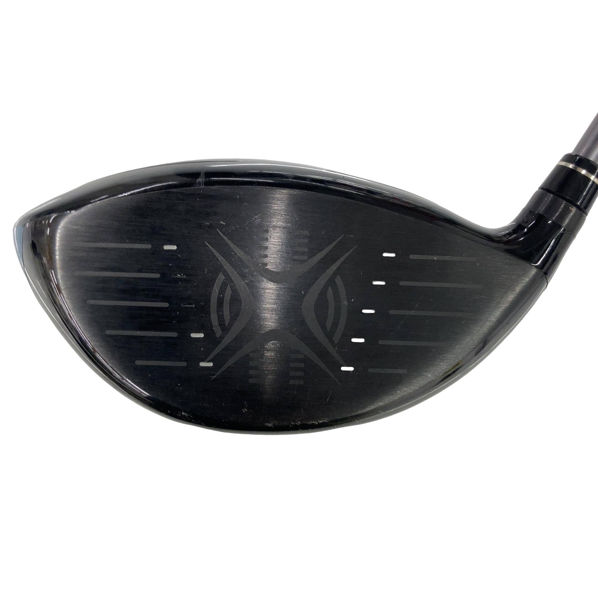 �q�n�f�t�d�@�r�s�`�q�@�P�O�D�T°