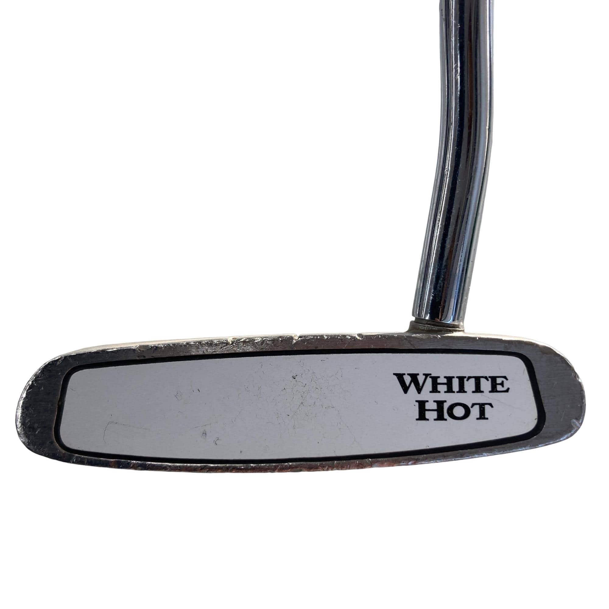 �v�g�h�s�d�@�g�n�s�@�q�n�r�r�h�d�@�R�S�C���`