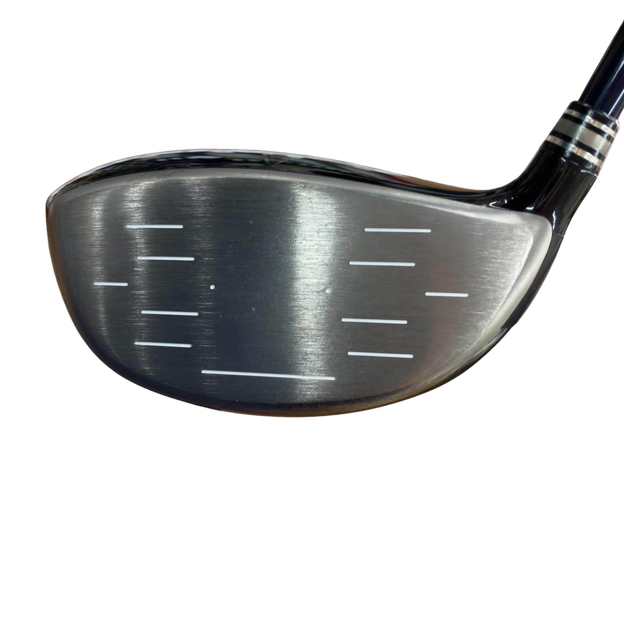 �w�w�h�n�i�Q�O�P�W�j�@�@�X�D�T°