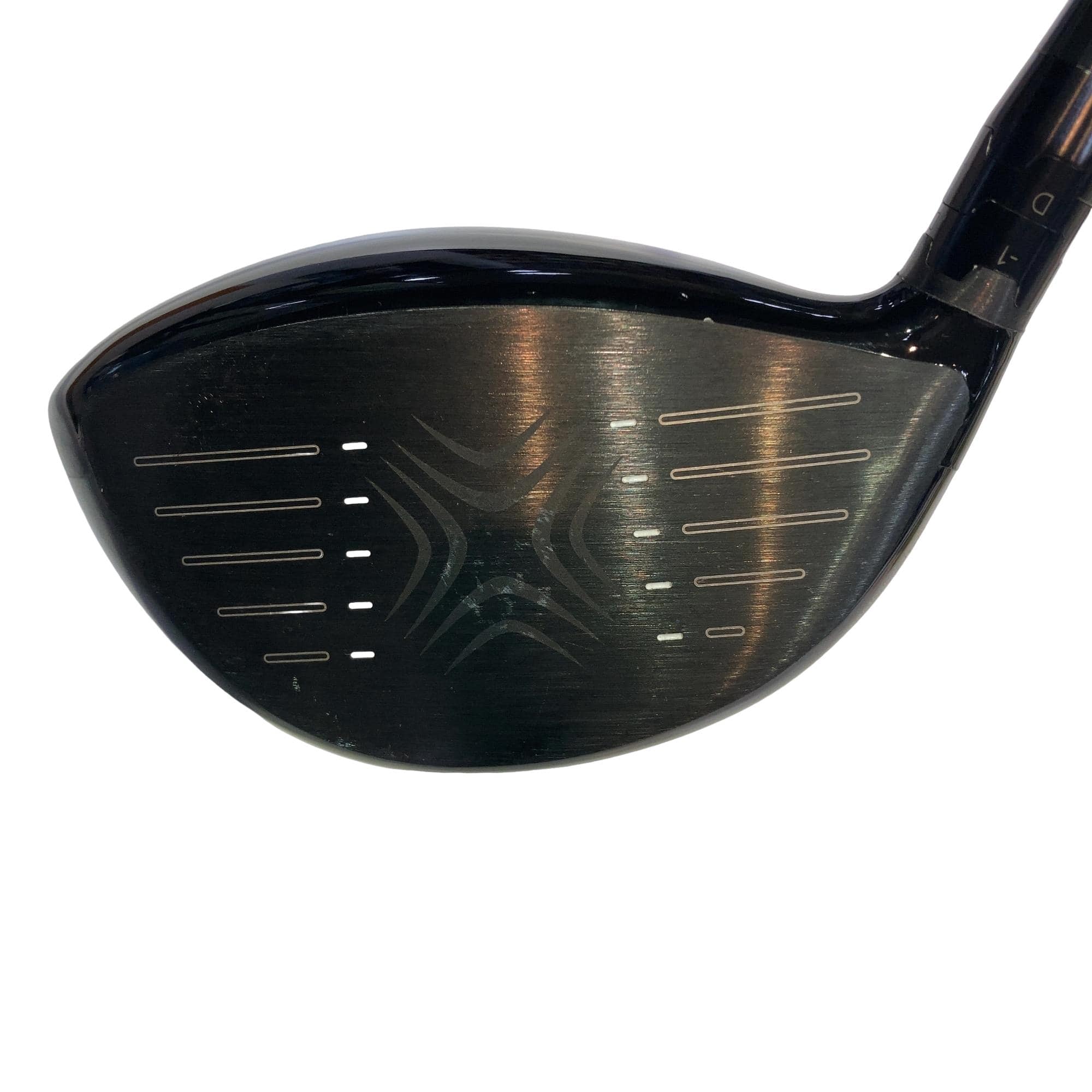 �w�Q�@�g�n�s�@�o�q�n�@�@�X°