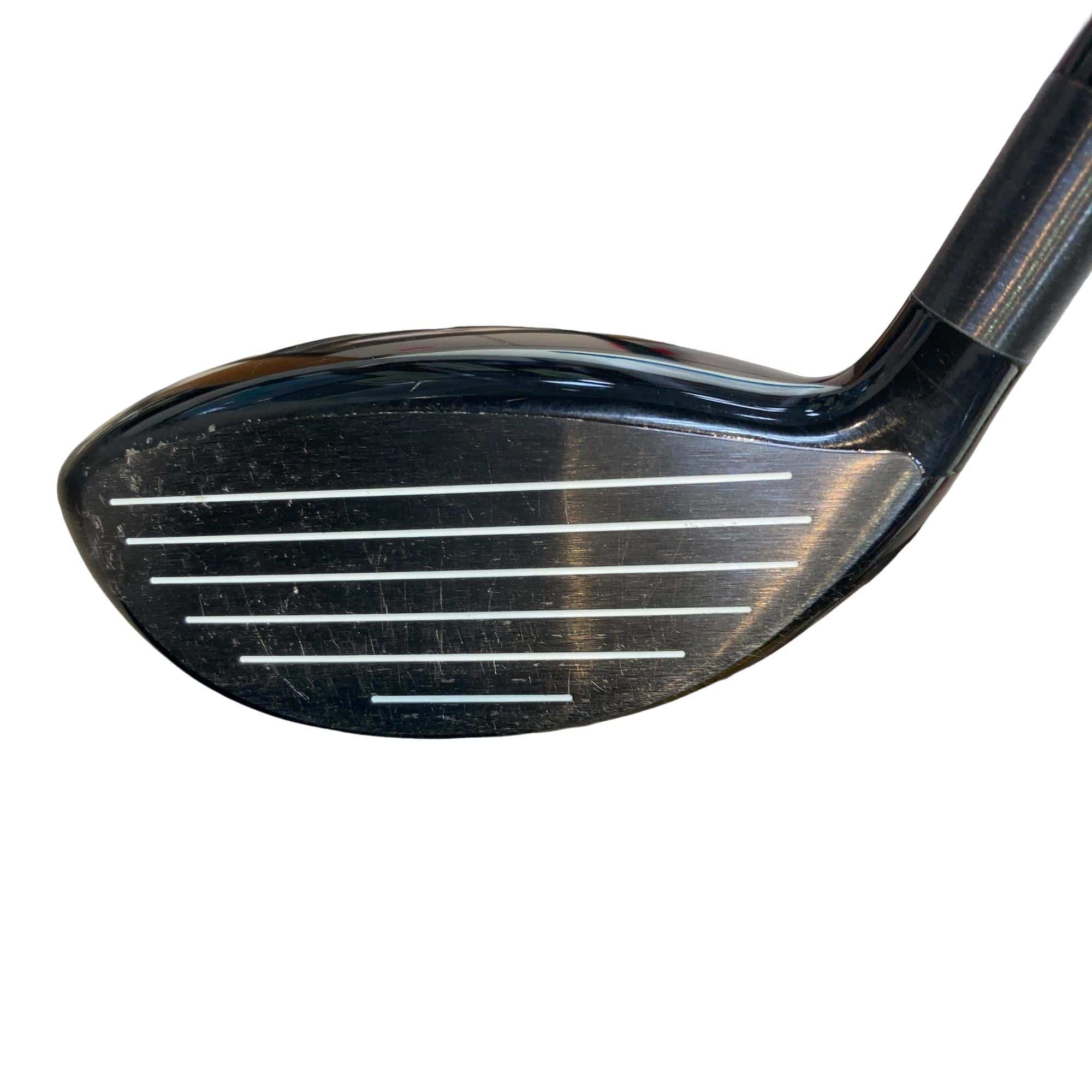 �w�Q�@�g�n�s�@�o�q�n�@�P�V°