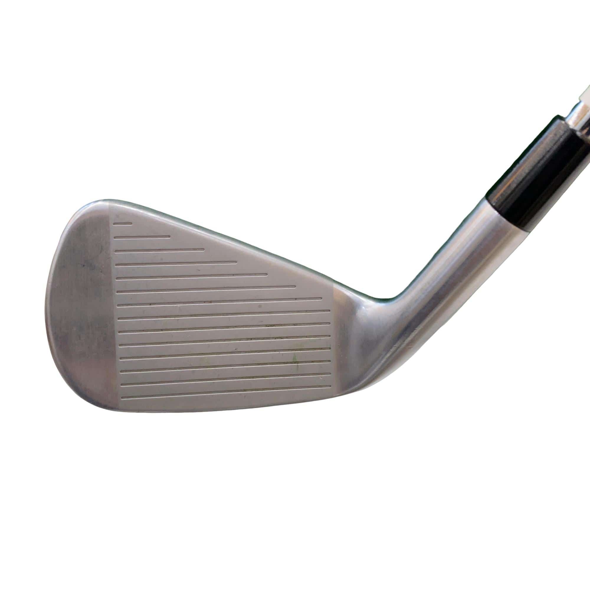 �s�����������@�l�������@�o�E�V�V�O�i�Q�O�Q�S�j�@�W�r�i���{���F�V�{�Z�b�g�j