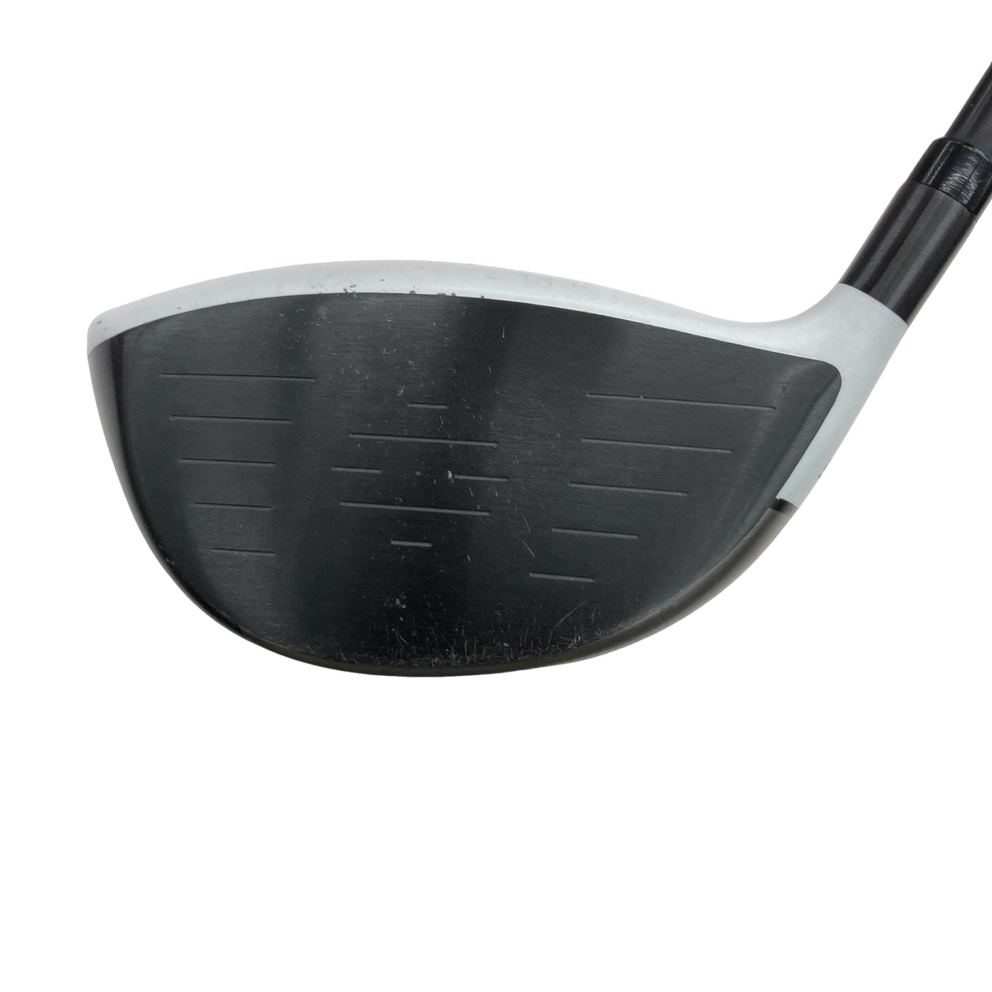 �q�a�y�@�r�s�`�f�d�@�Q�@�P�O�D�T°