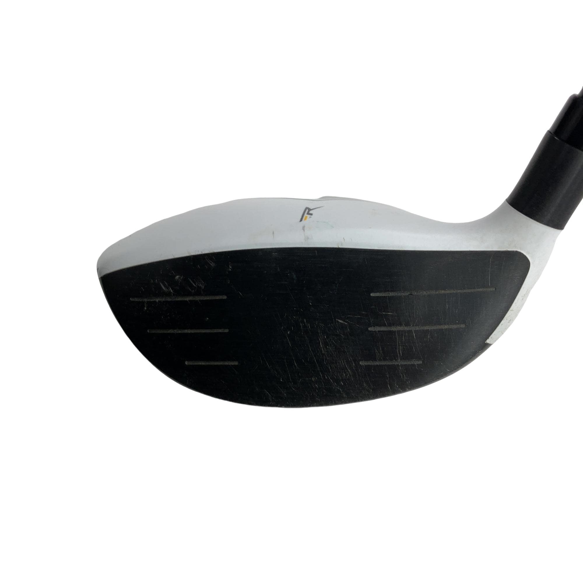 �q�a�y�@�r�s�`�f�d�@�Q�@�R�v