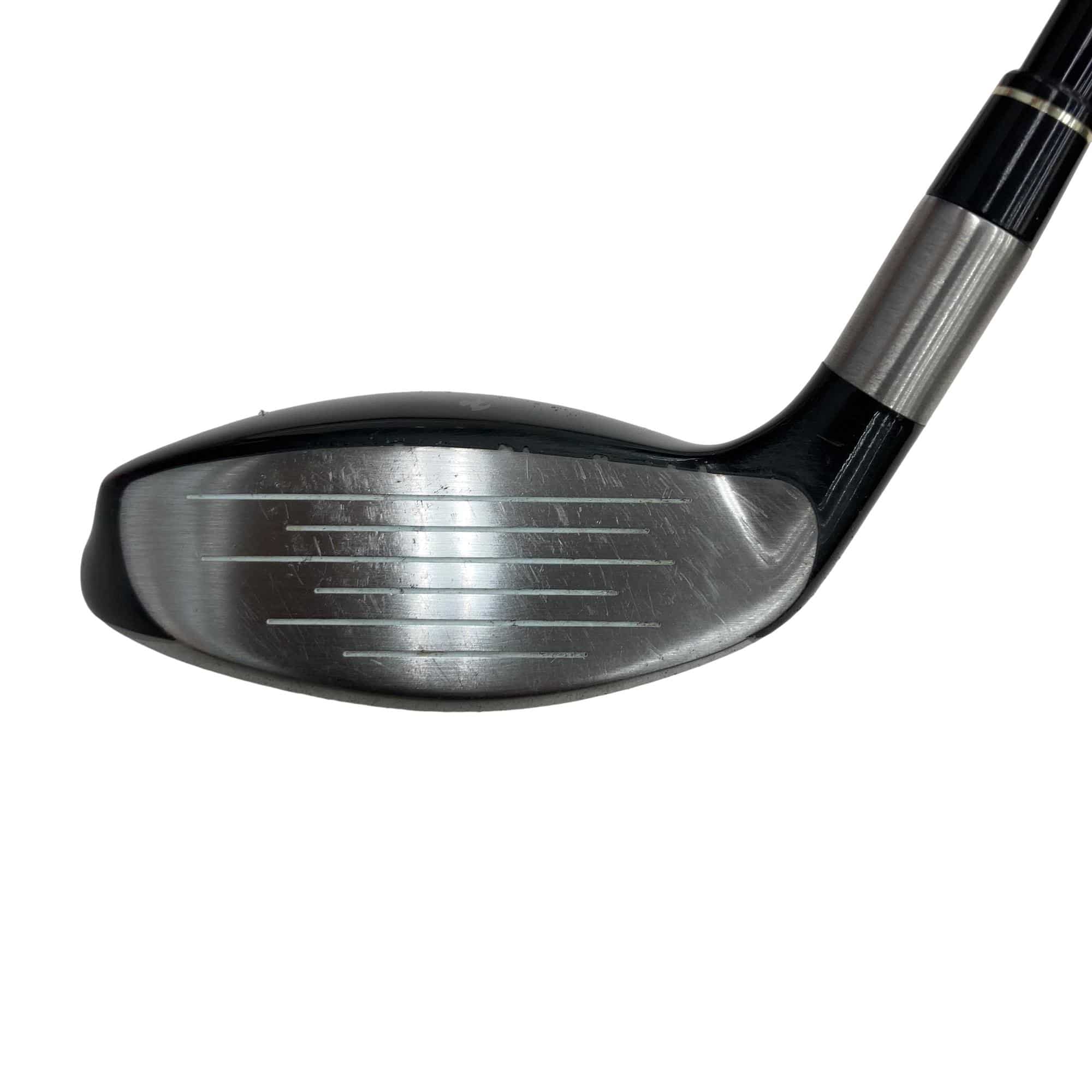 �a�t�q�m�d�q�@�q�d�r�b�t�d�i�Q�O�O�W�j�@�t�S�i�Q�Q°�j