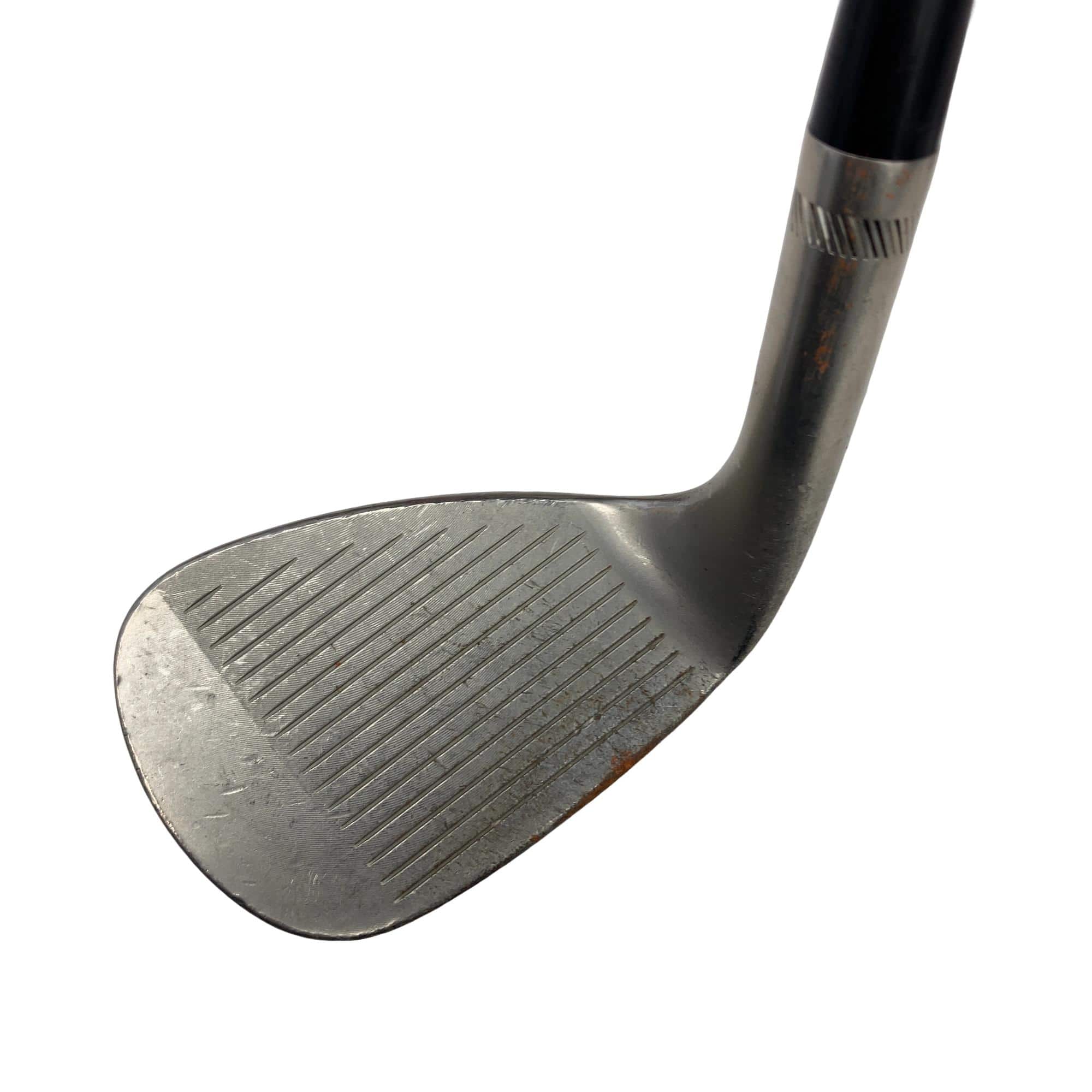 �u�n�j�d�x�@�r�o�h�m�@�l�h�k�k�d�c�@�r�l�T�@�S�[���h�j�b�P���@�T�U°�^�P�S°�e