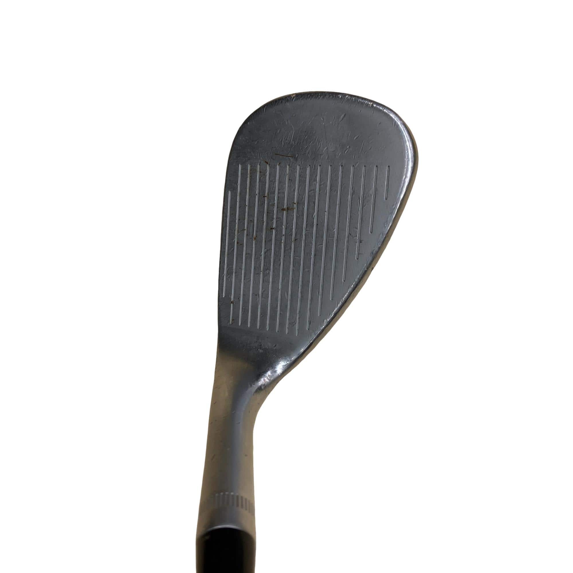 �l�`�b�j�@�c�`�c�c�x�@�e�n�q�f�d�c�@�~���L�[�N�����@�T�Q°�^�P�O°