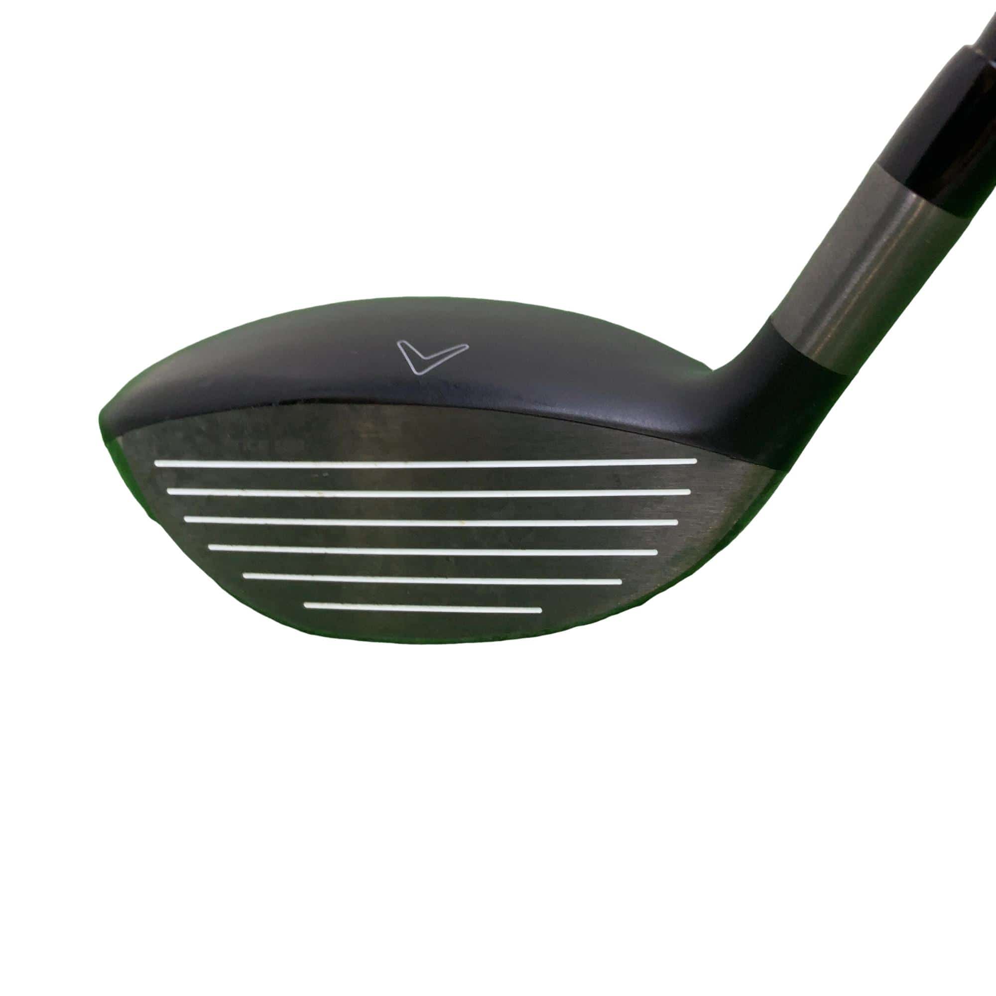 �q�n�f�t�d�@�r�s�@�k�r�@�T�v