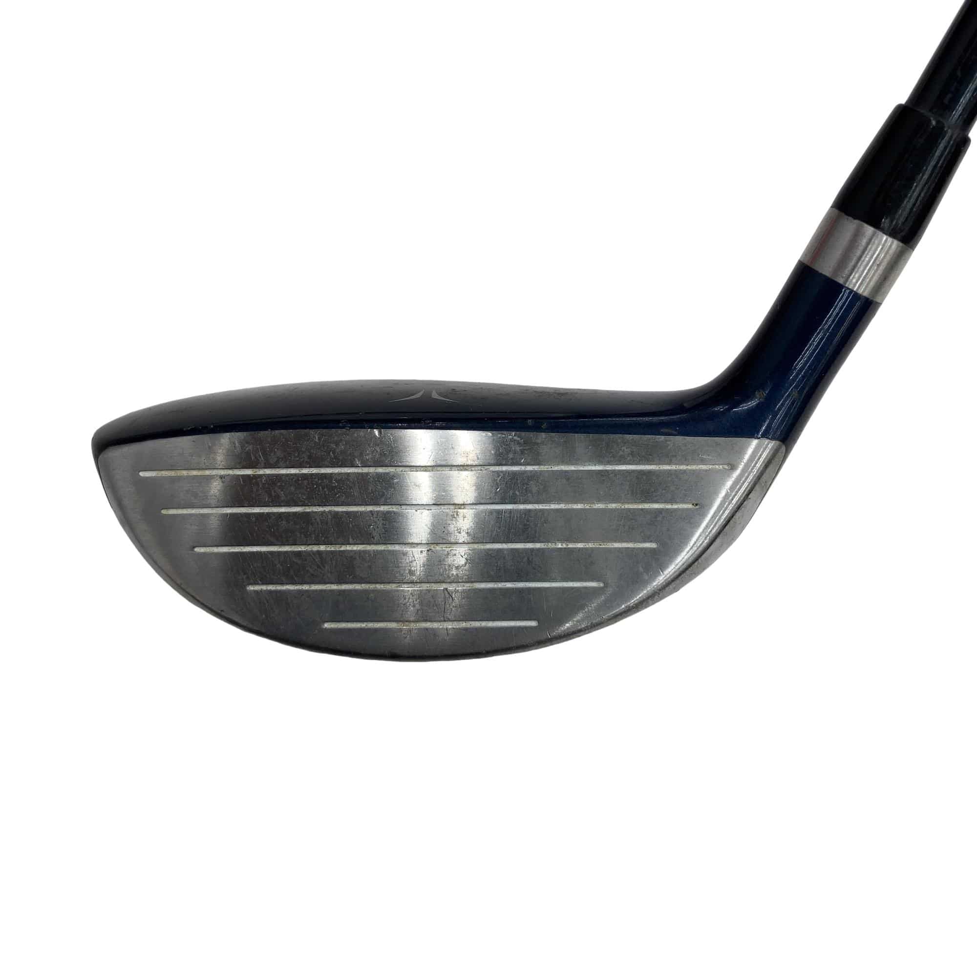 �y�d�o�g�x�q�i�Q�O�O�X�j�@�t�R�i�Q�Q°�j