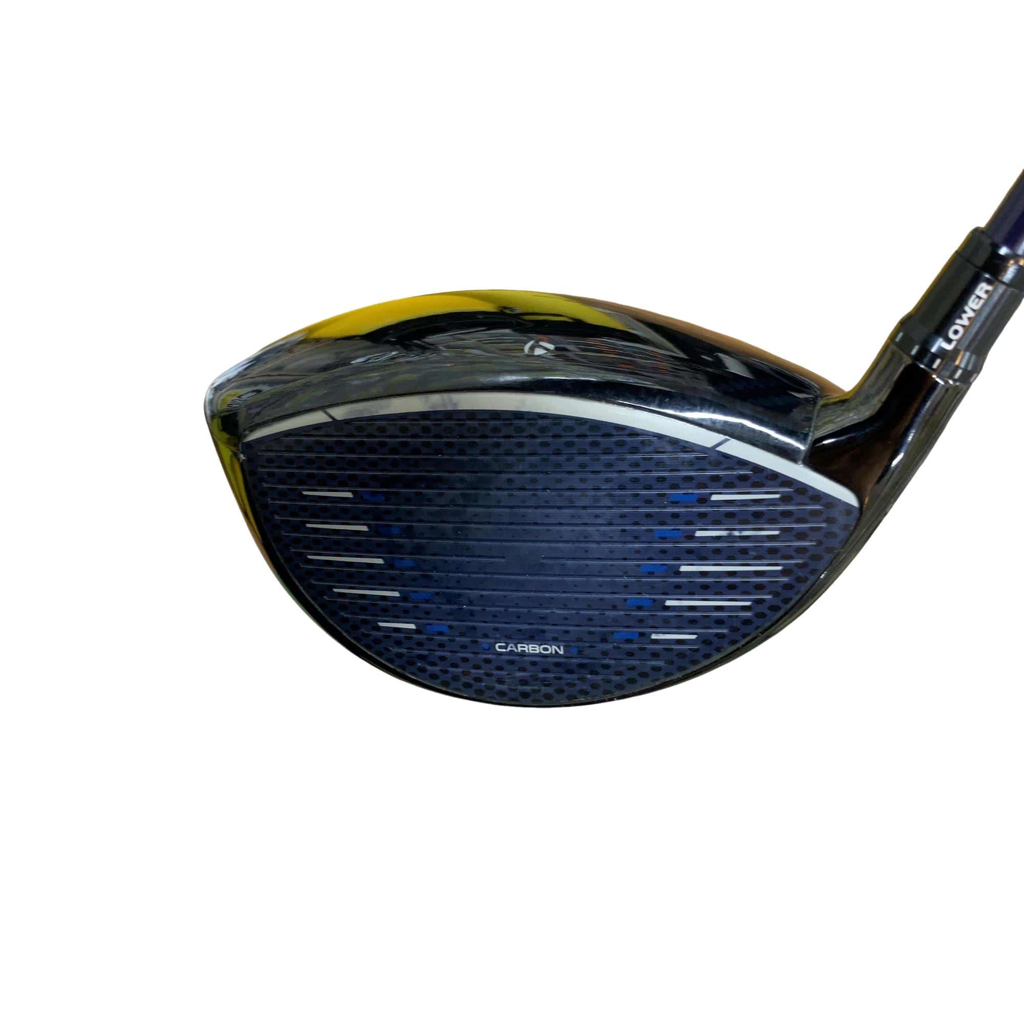 �p���P�O�@�P�O�D�T°