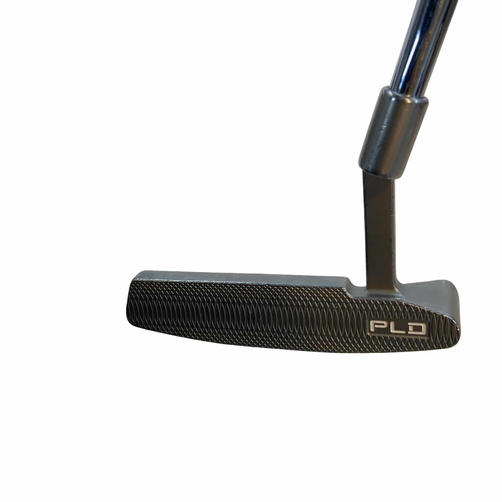 �o�k�c�@�l�h�k�k�d�c�@�`�m�r�d�q�@�Q�@�R�R�C���`