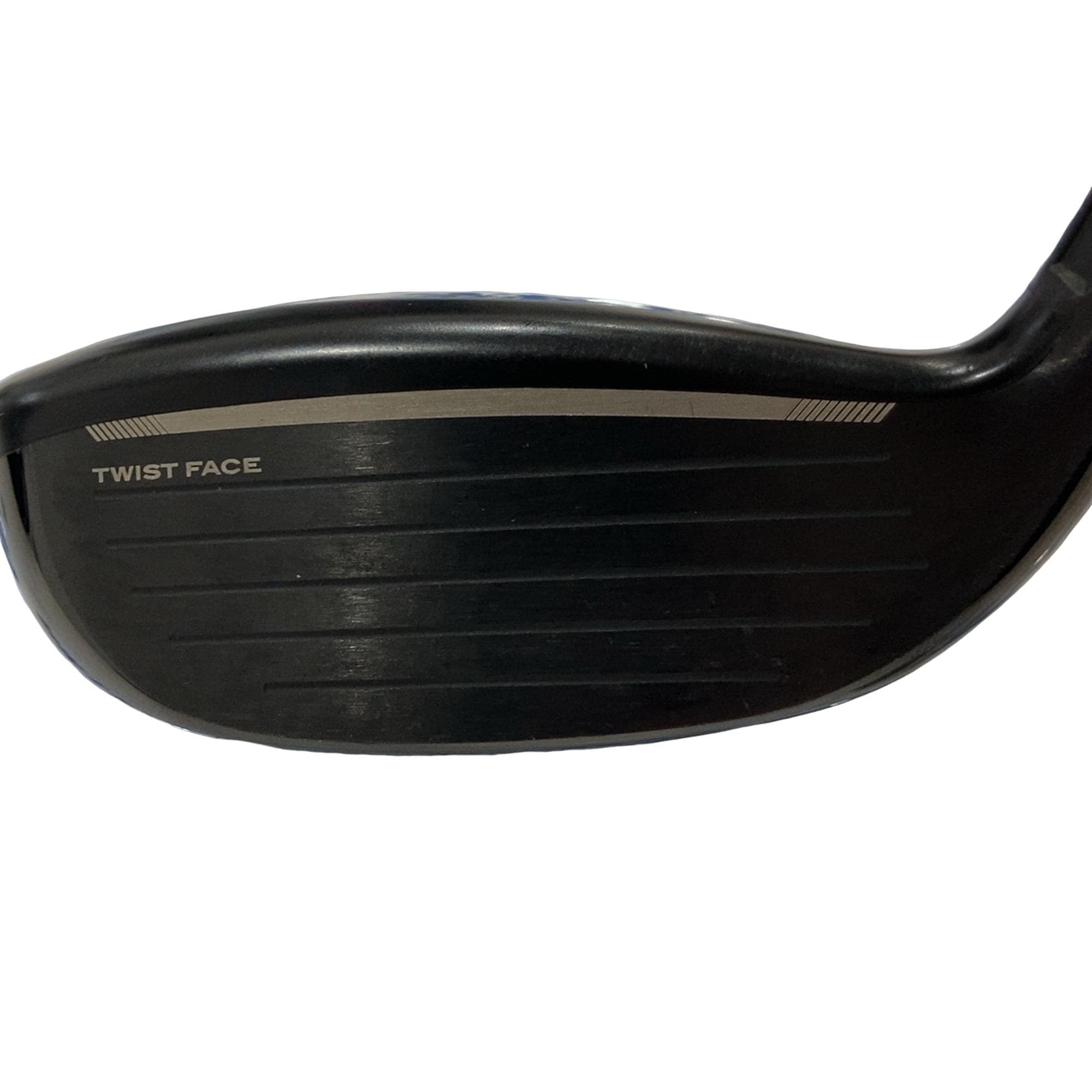 �r�s�d�`�k�s�g�Q�@�t�R