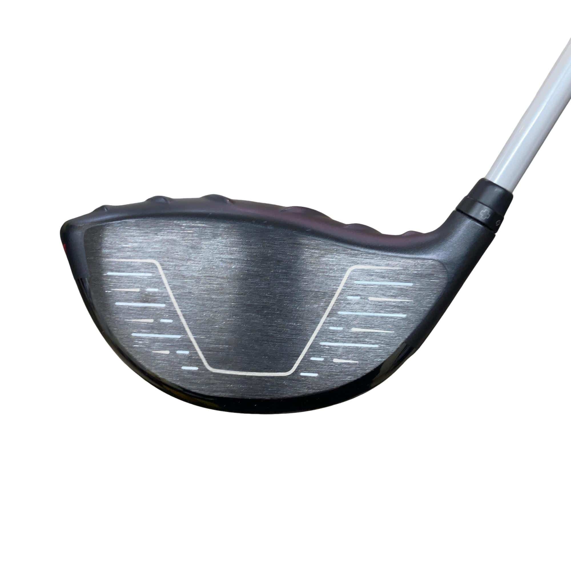 �f�S�P�O�@�o�k�t�r�@�P�O�D�T°