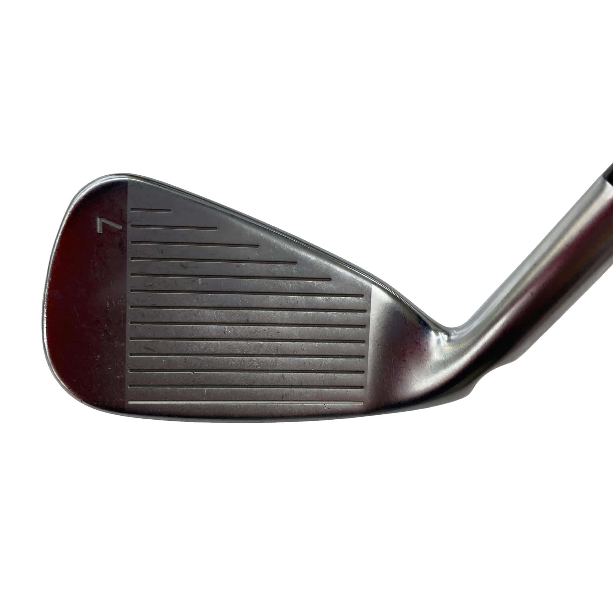 �f�S�P�O�@�@�U�r�i���{���F�U�{�Z�b�g�j