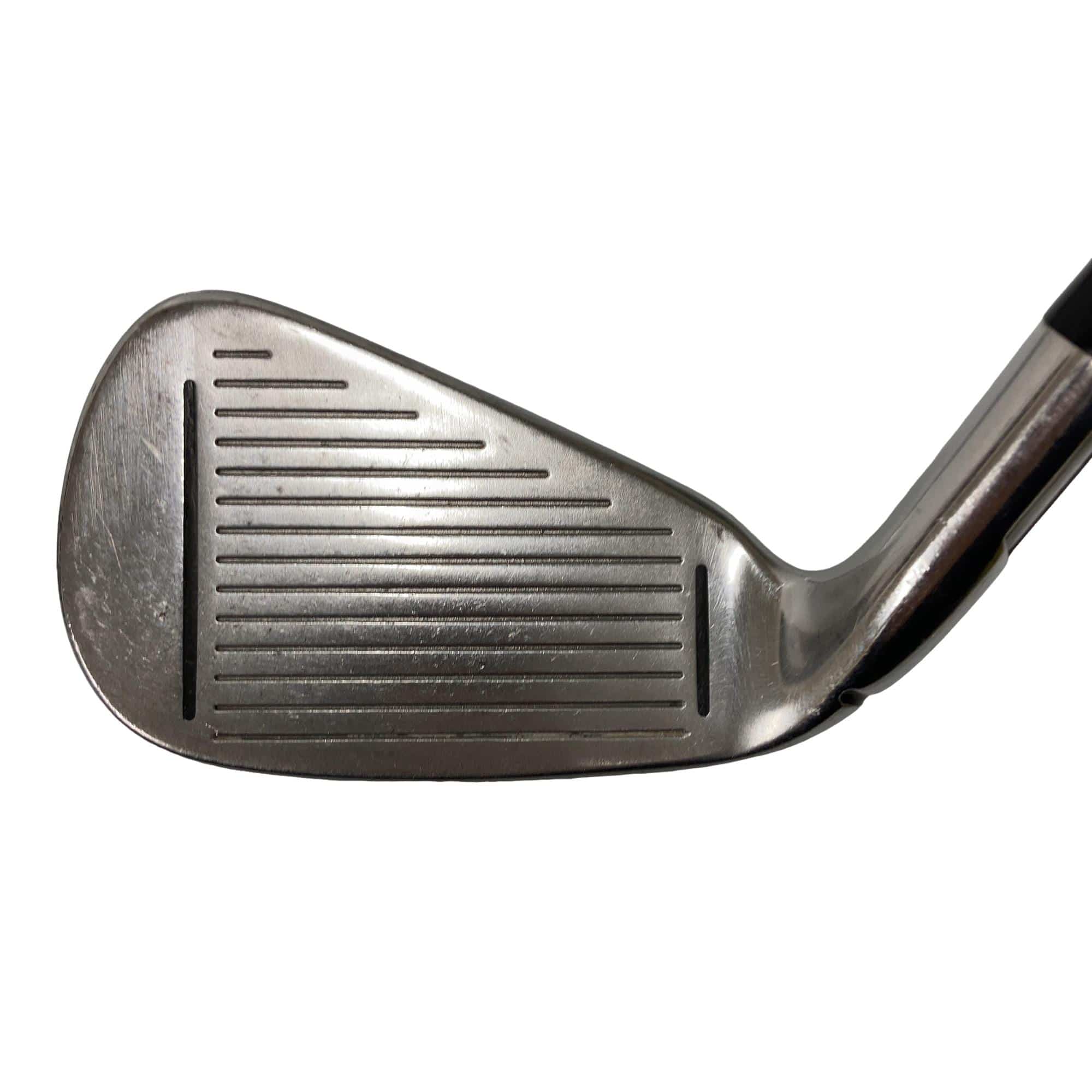 �l�P�i�Q�O�P�V�j�@�@�U�r�i���{���F�U�{�Z�b�g�j