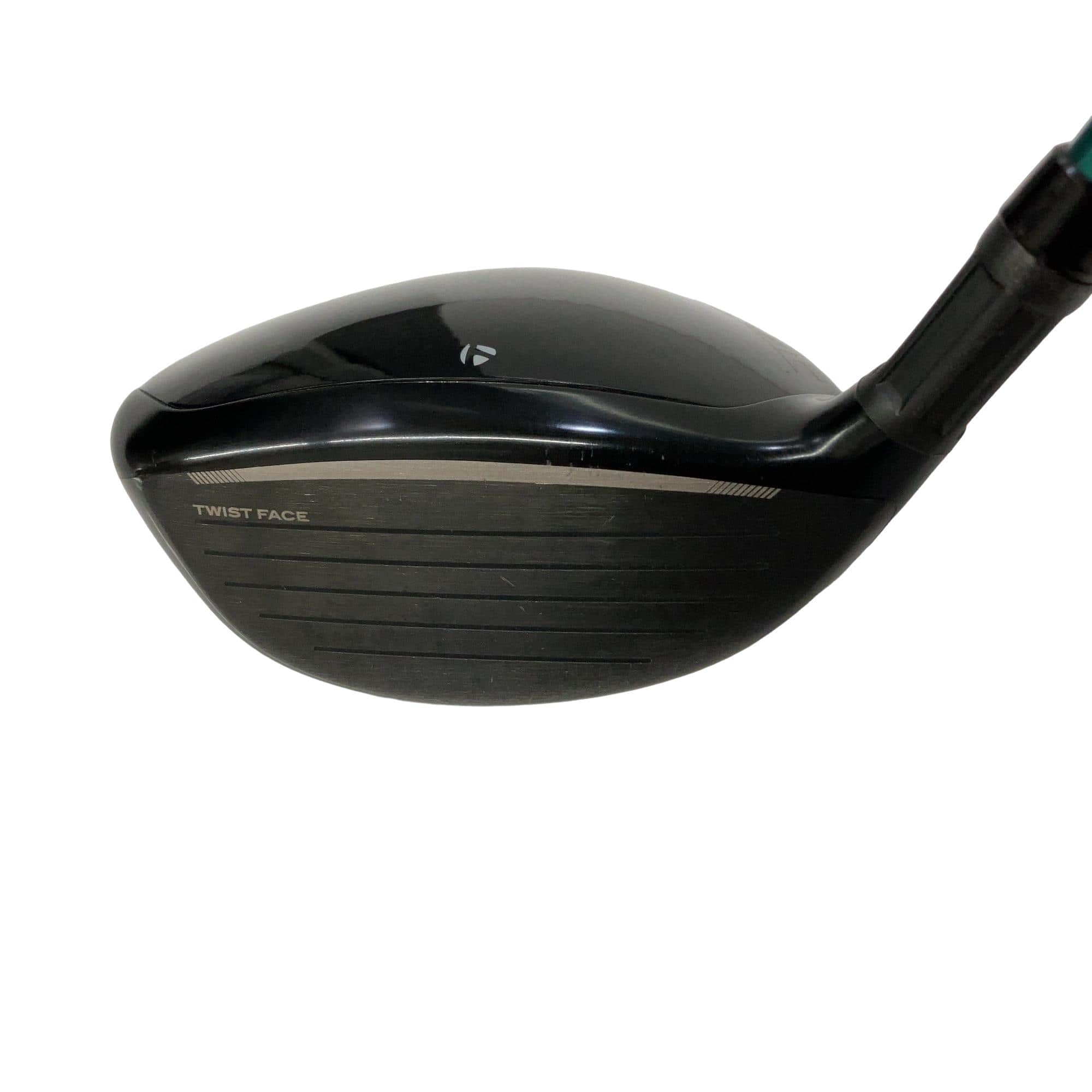 �r�s�d�`�k�s�g�Q�@�R�v