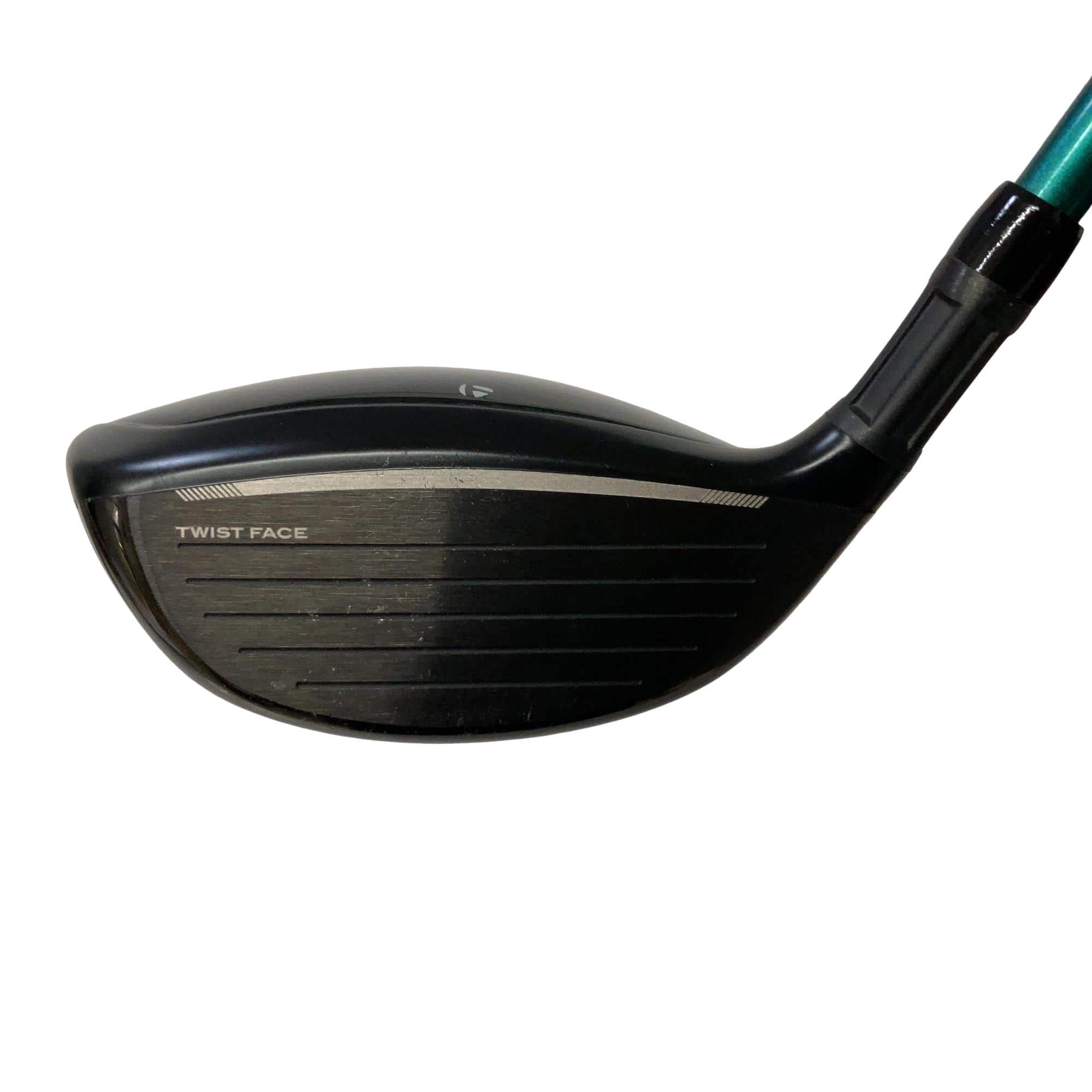 �r�s�d�`�k�s�g�Q�@�T�v