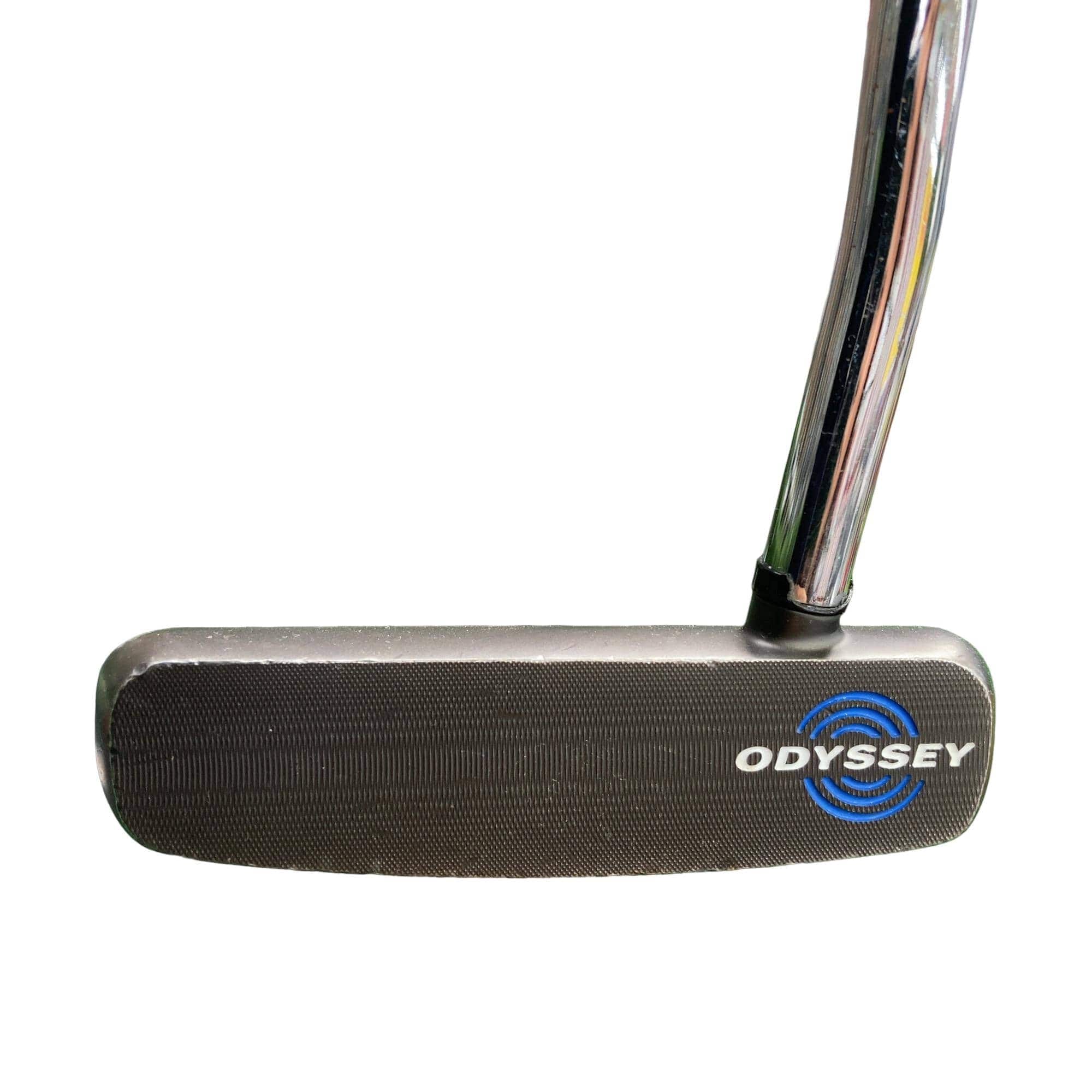 �r�s�q�n�j�d�@�k�`�a�@�u�|�k�h�m�d�@�l�h�m�h�@�R�S�C���`