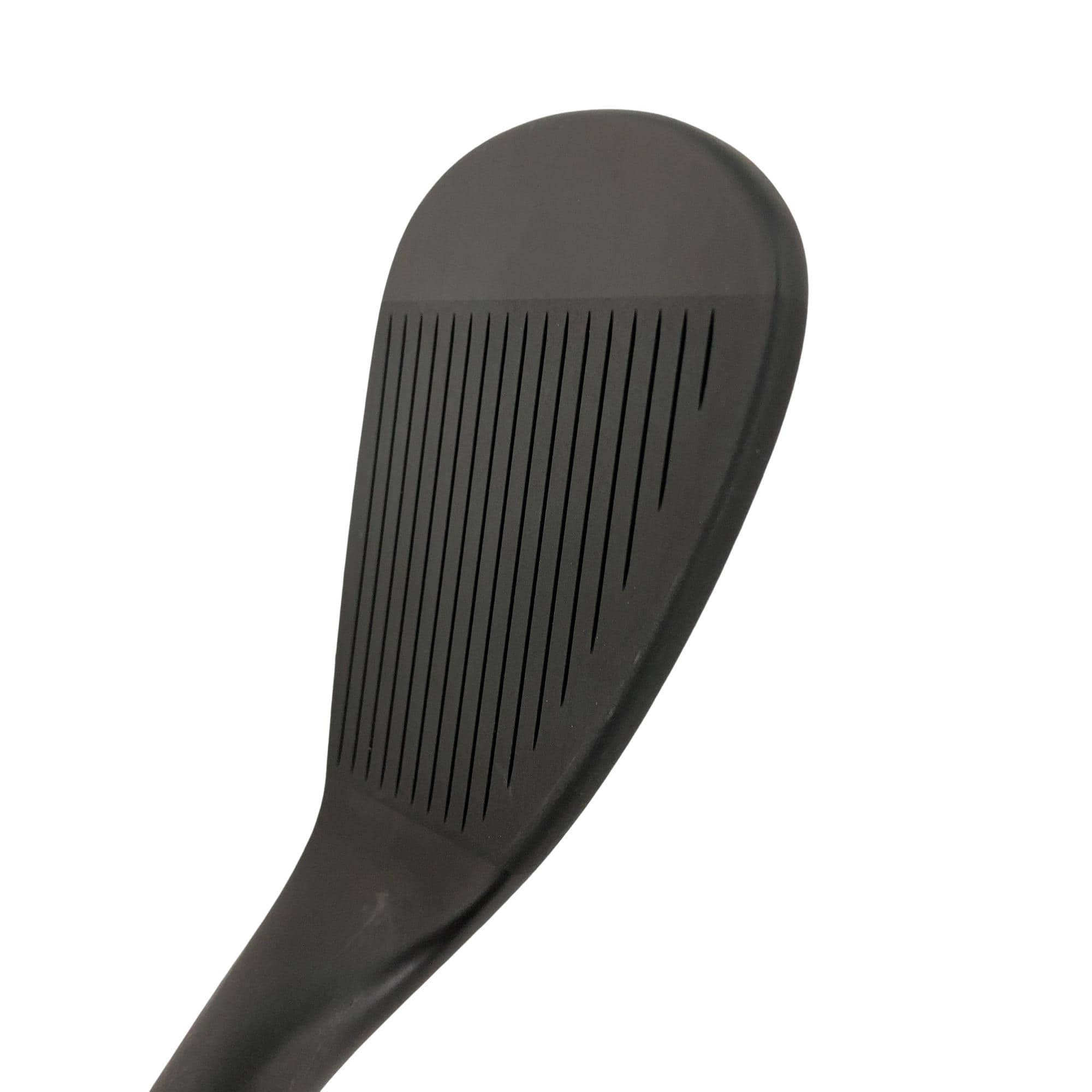 �u�n�j�d�x�@�r�o�h�m�@�l�h�k�k�d�c�@�r�l�P�O�@�W�F�b�g�u���b�N�@�T�Q°�^�P�Q°�e