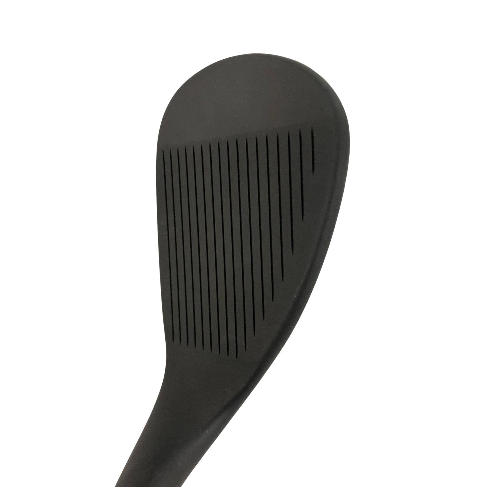 �u�n�j�d�x�@�r�o�h�m�@�l�h�k�k�d�c�@�r�l�P�O�@�W�F�b�g�u���b�N�@�T�W°�^�P�Q°�c