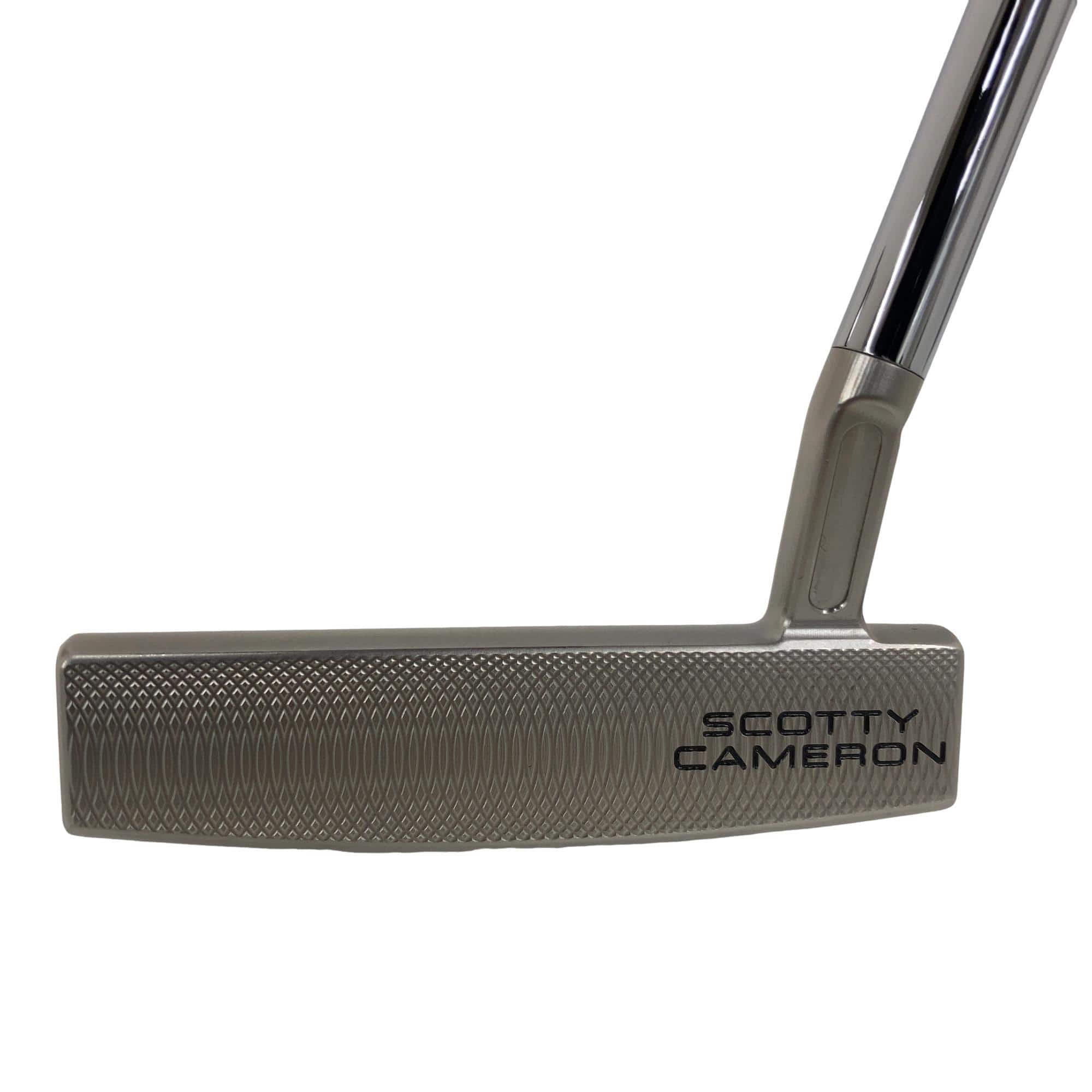 �r�b�n�s�s�x�@�b�`�l�d�q�n�m�@�r�t�o�d�q�@�r�d�k�d�b�s�@�e�`�r�s�a�`�b�j�@�P�D�T�@�R�S�C���`