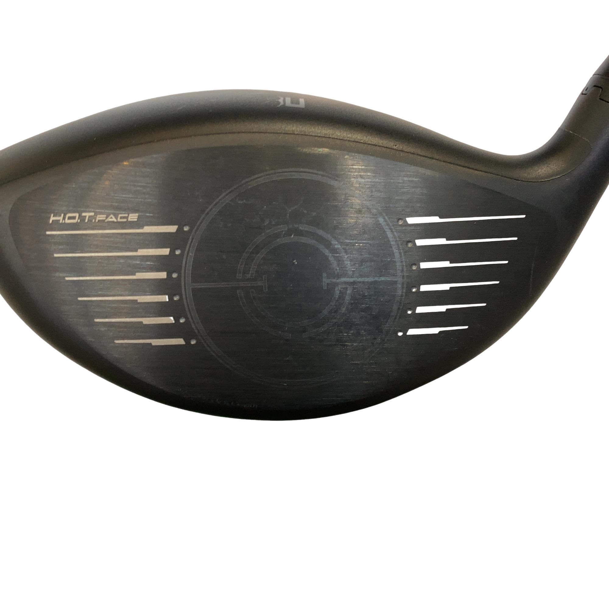 �����������@�c�`�q�j�r�o�d�d�c�@�w�@�@�X°