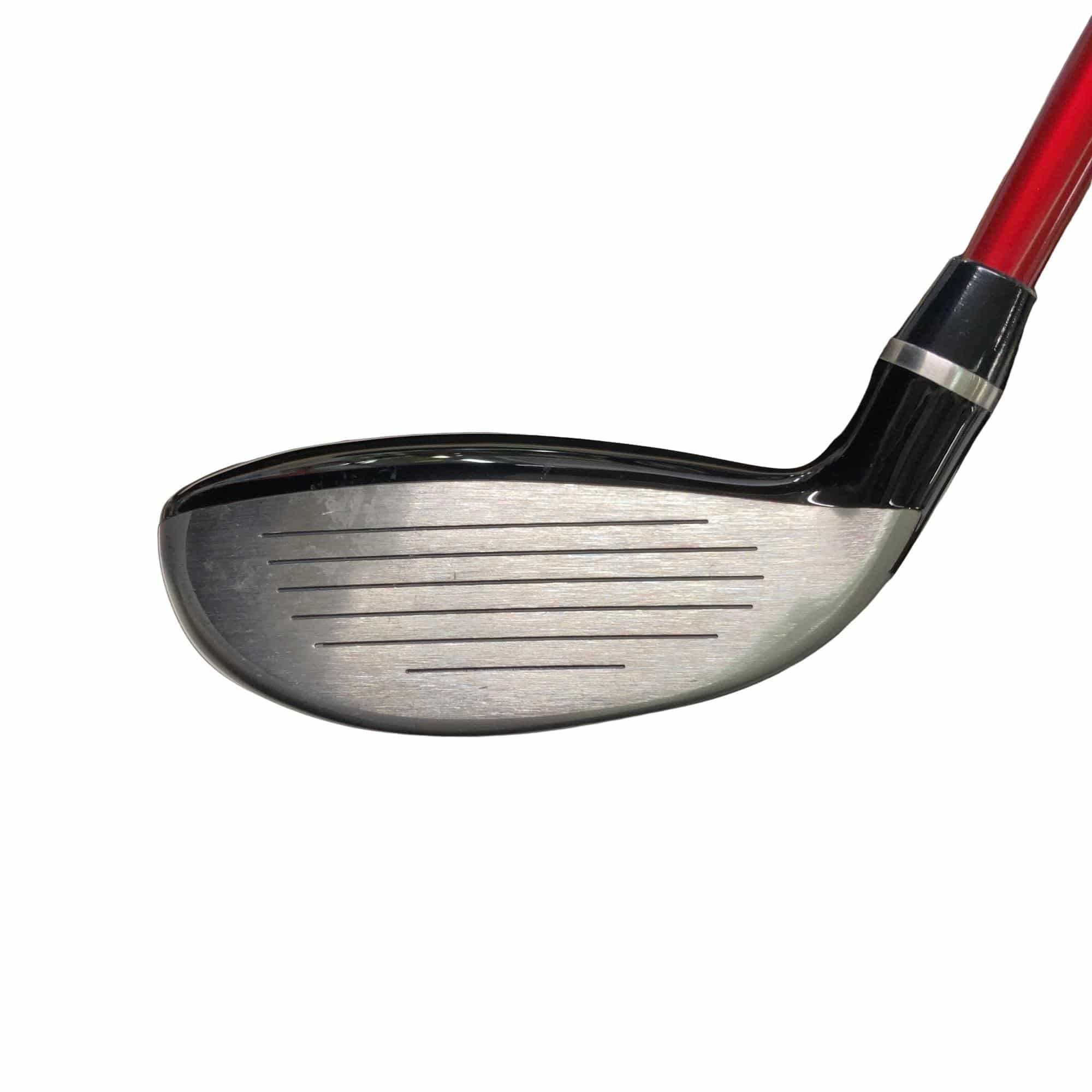 �q�l�w�@�u�c�@�t�S