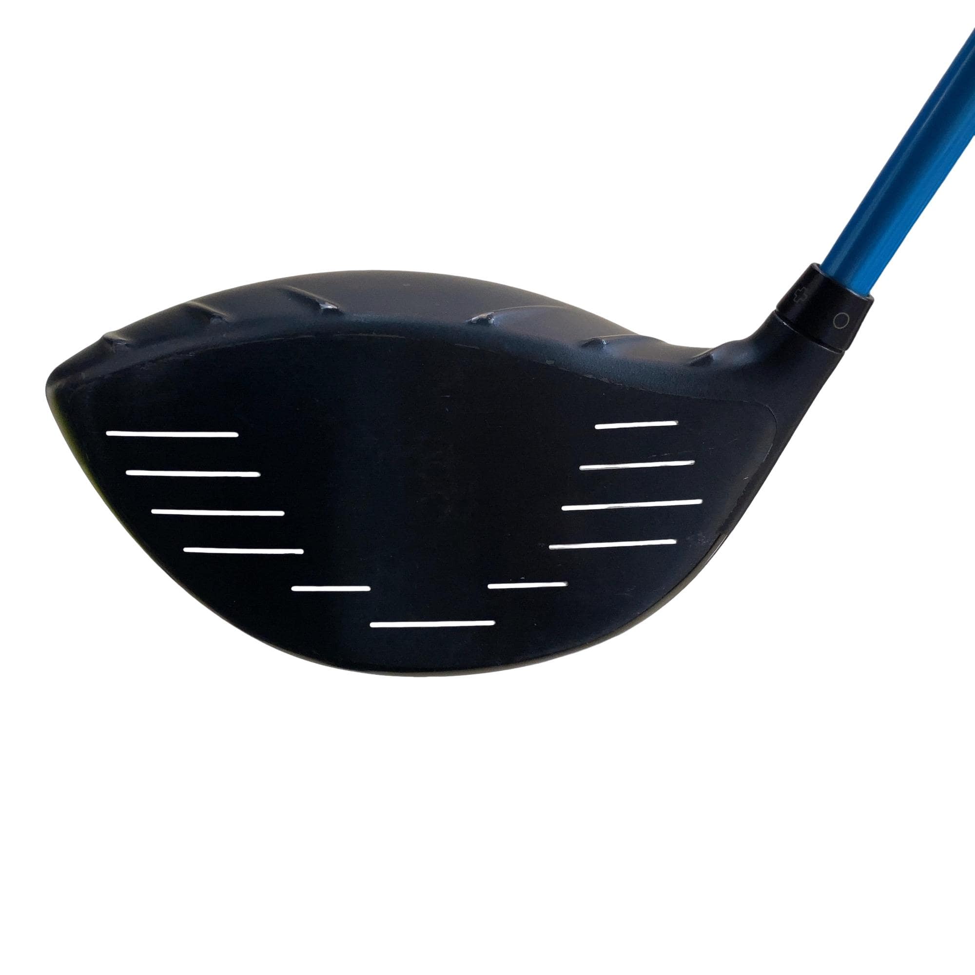 �f�R�O�@�P�O�D�T°