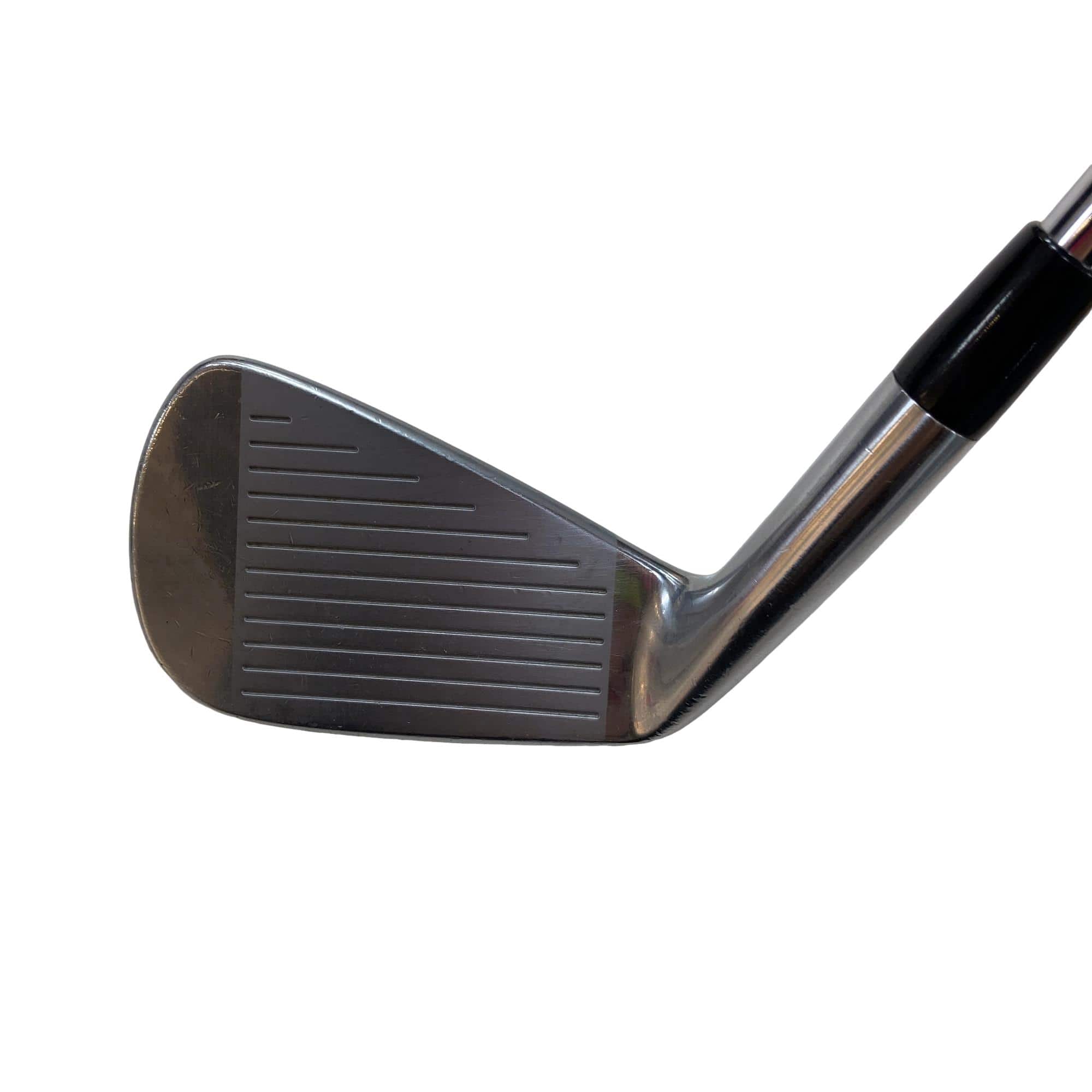 �l�����������@�o�����@�P�P�W�@�U�r�i���{���F�U�{�Z�b�g�j