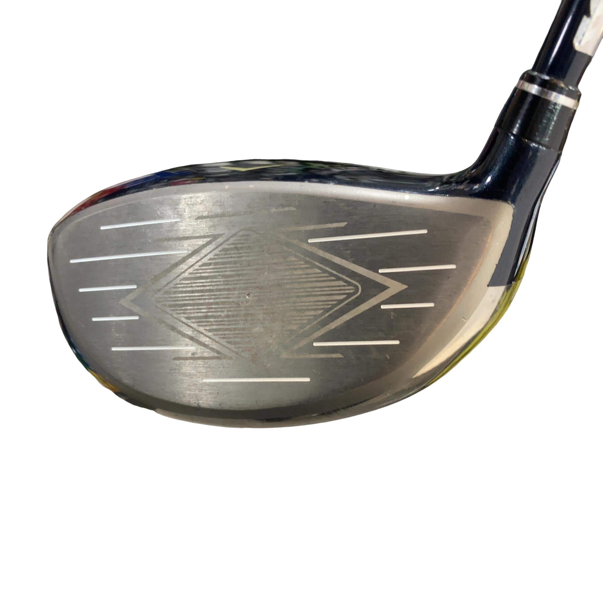 �w�w�h�n�i�Q�O�Q�Q�j�@�P�O�D�T°