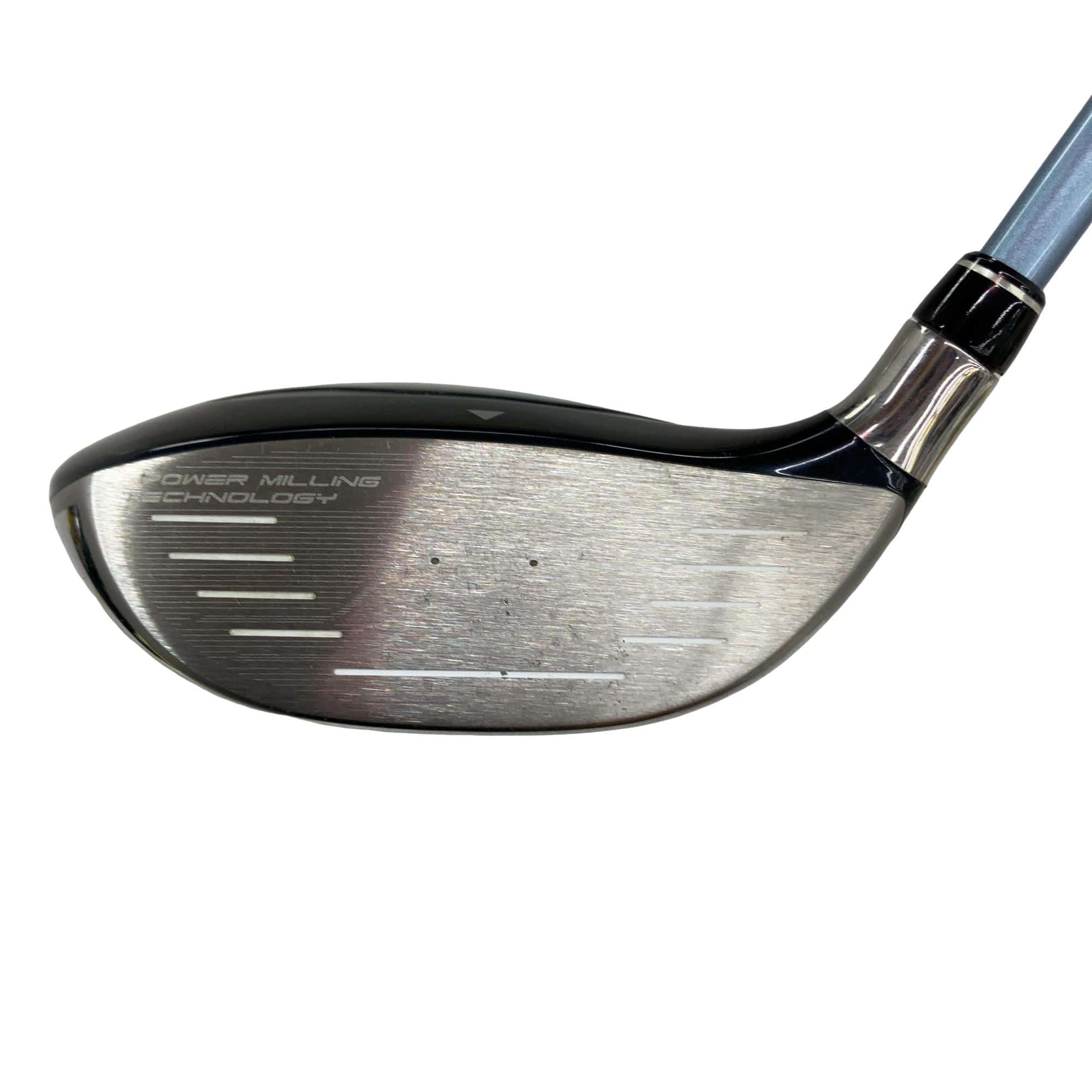 �s�n�t�q�@�a�@�i�f�q�i�Q�O�P�X�j�i�u���[�j�@�R�v�@���f�B�[�X