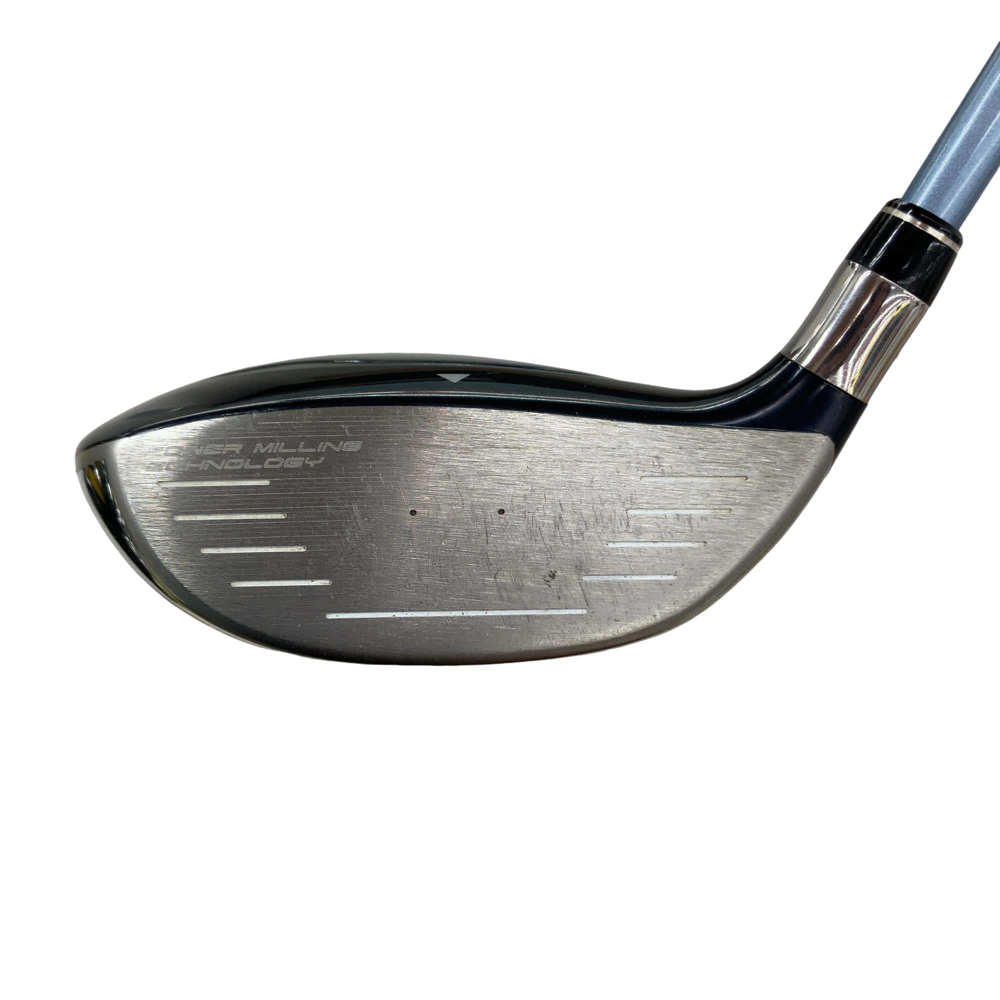 �s�n�t�q�@�a�@�i�f�q�i�Q�O�P�X�j�i�u���[�j�@�T�v�@���f�B�[�X