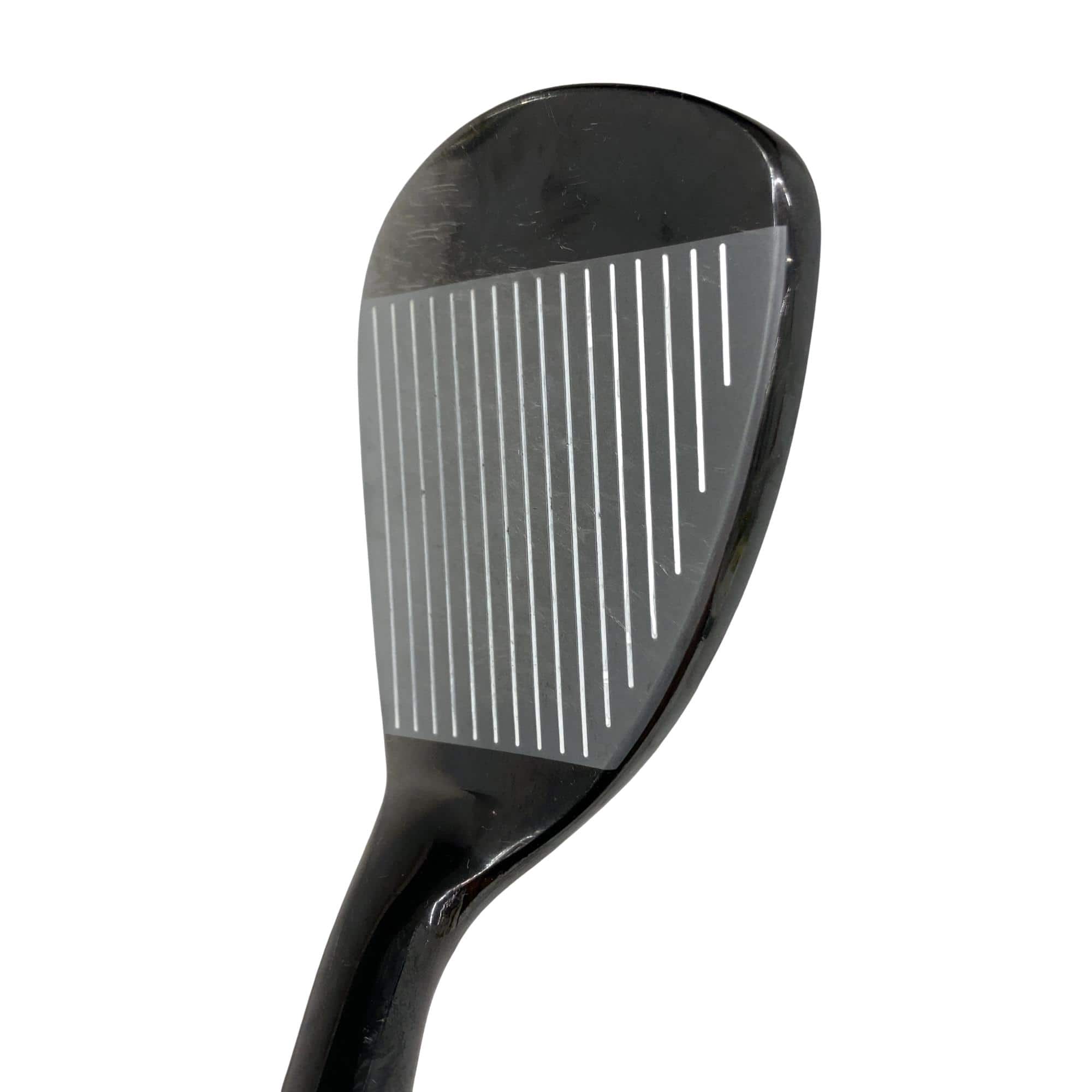 �������@�h�h�@�r�v