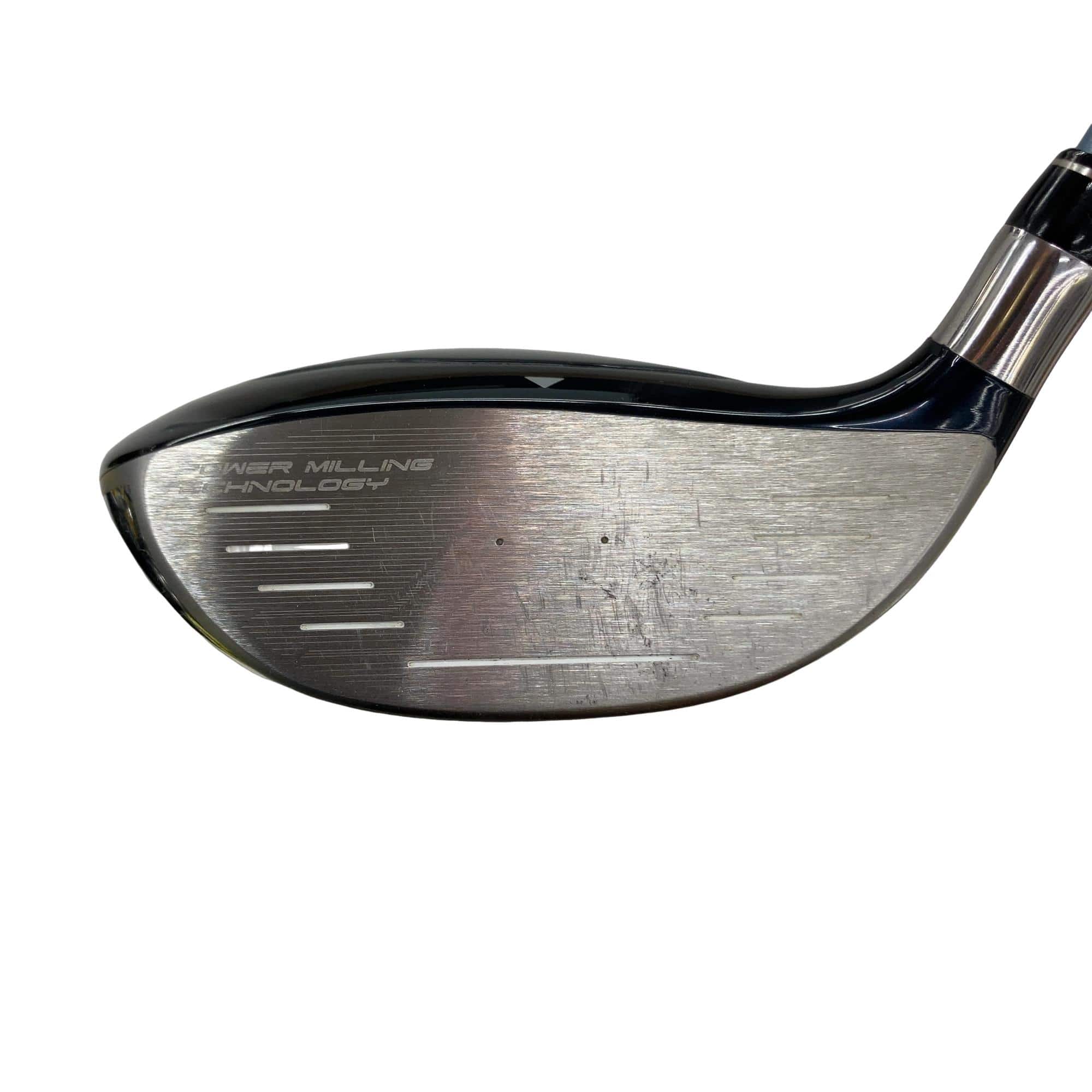 �s�n�t�q�@�a�@�i�f�q�i�Q�O�P�X�j�i�u���[�j�@�V�v�@���f�B�[�X