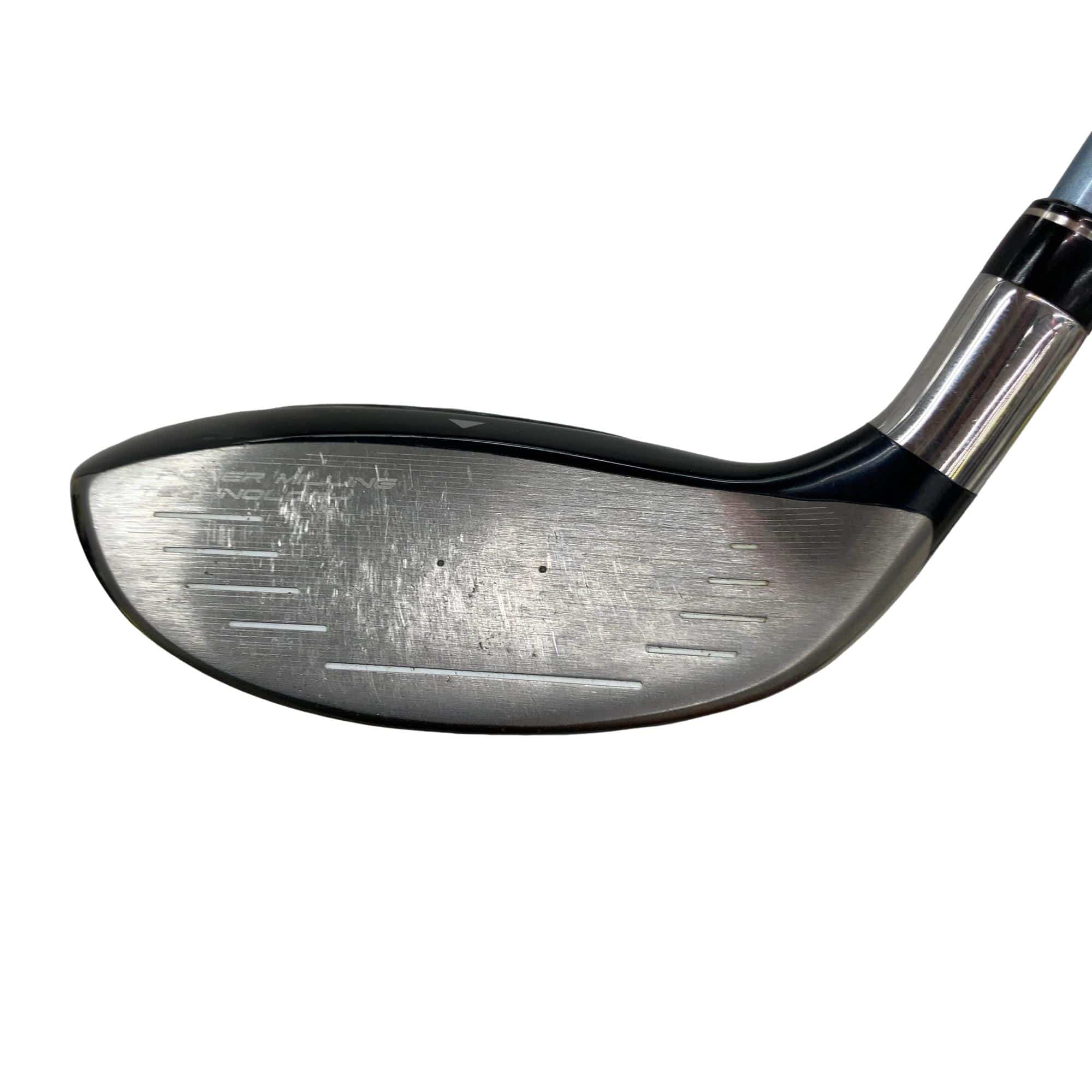 �s�n�t�q�@�a�@�i�f�q�i�Q�O�P�X�j�i�u���[�j�@�t�T�@���f�B�[�X