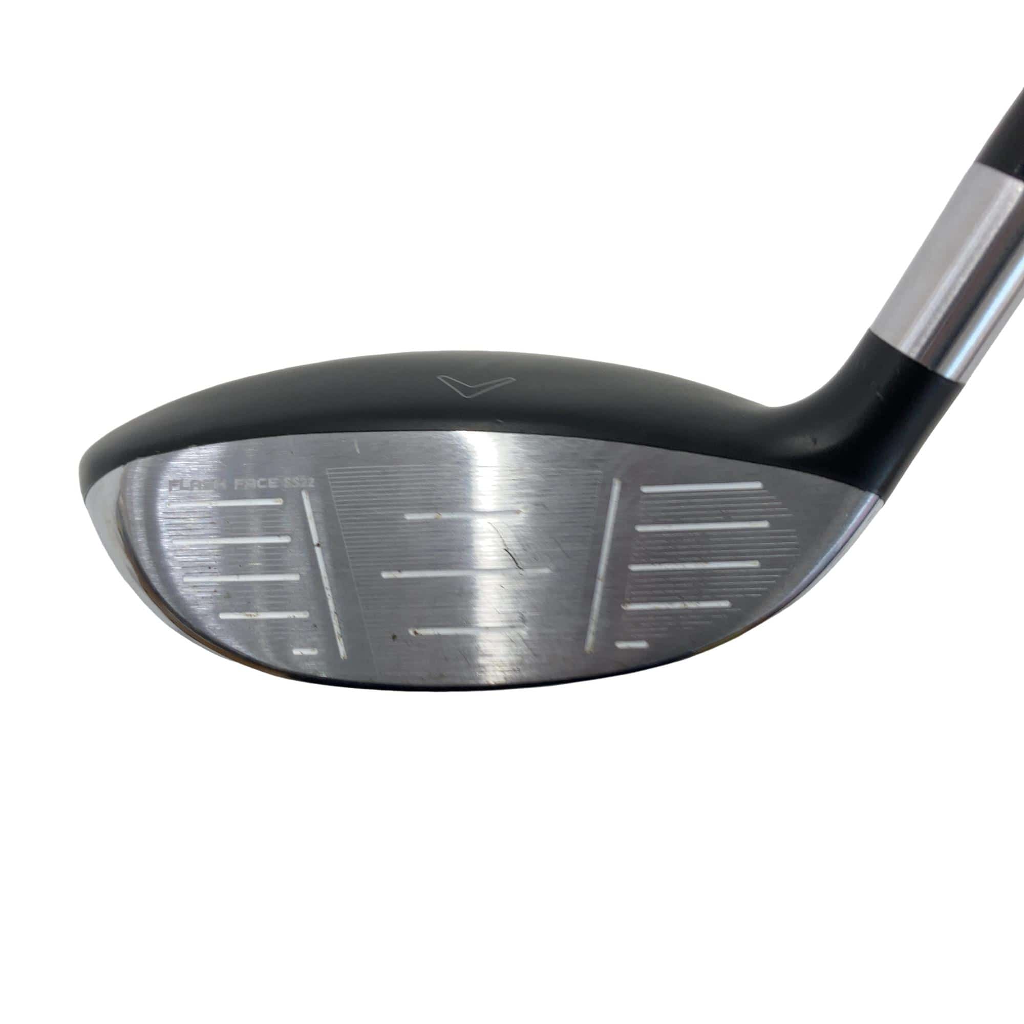 �q�n�f�t�d�@�r�s�@�l�`�w�@�e�`�r�s�@�R�v�@���f�B�[�X