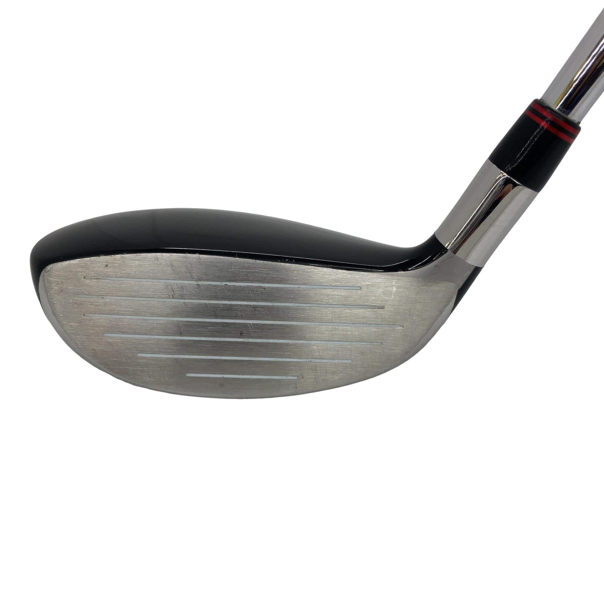 �s�n�t�q�r�s�`�f�d�@�w�|�c�q�h�u�d�@�f�q�i�Q�O�P�Q�j�@�t�S