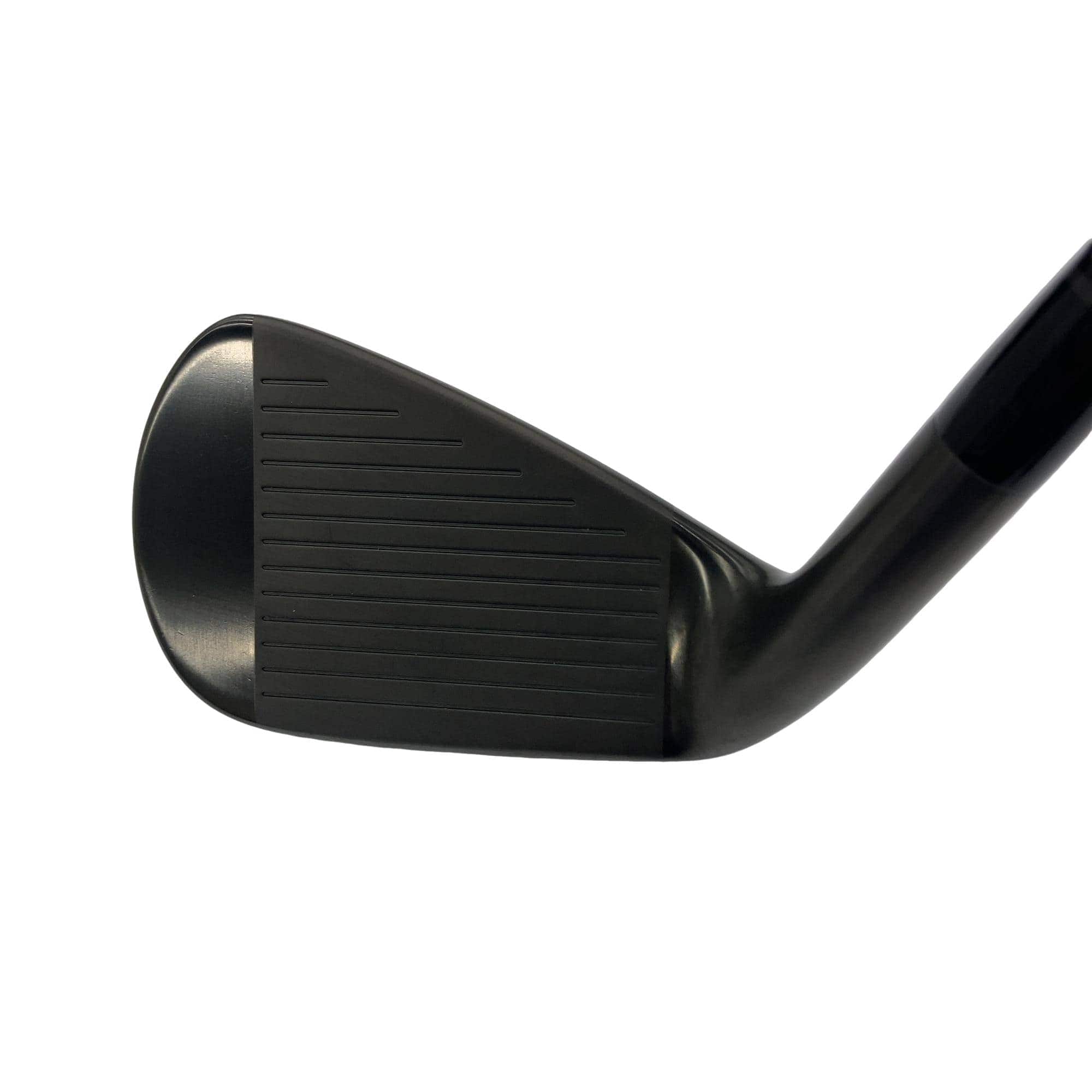 �s�a�|�T�@�e�n�q�f�d�c�i�Q�O�Q�T�j�@�_�C�������h�u���b�N�T�e���@�T�r�i���{���F�T�{�Z�b�g�j