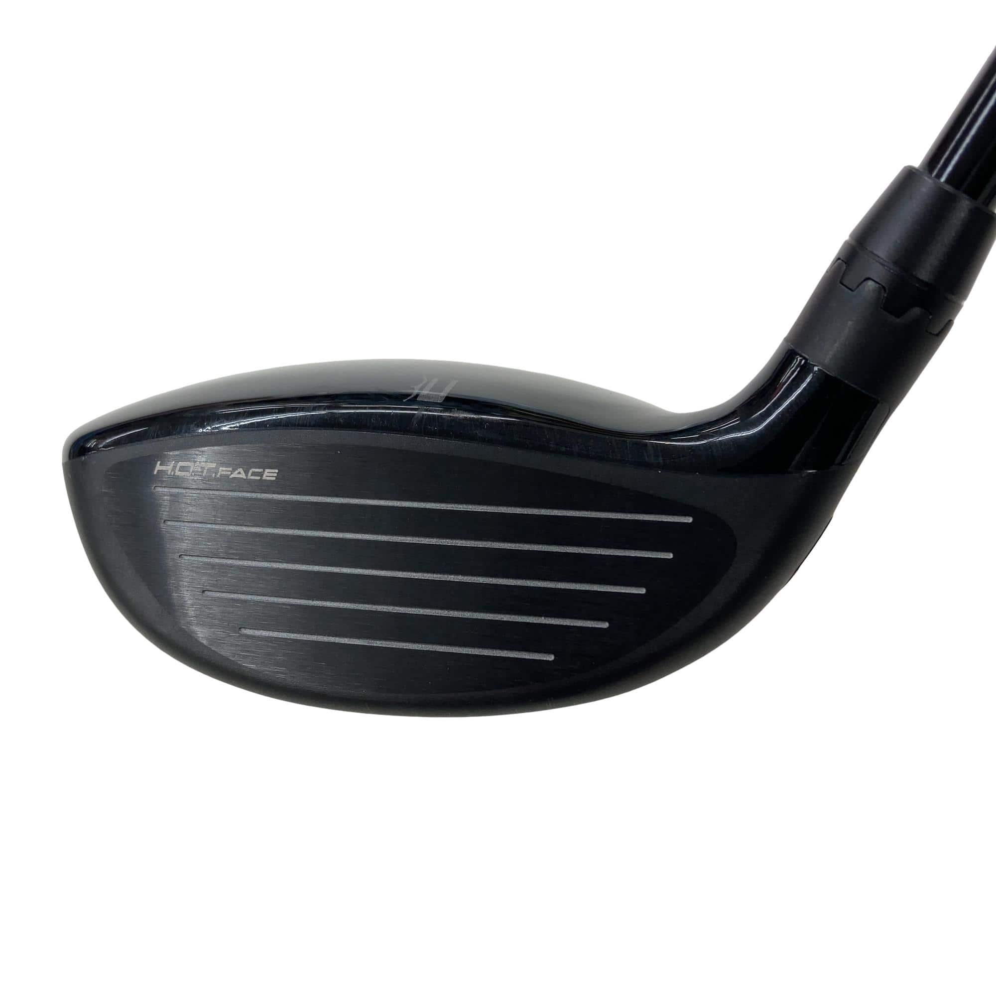 �����������@�`�d�q�n�i�d�s�@�l�`�w�@�T�v