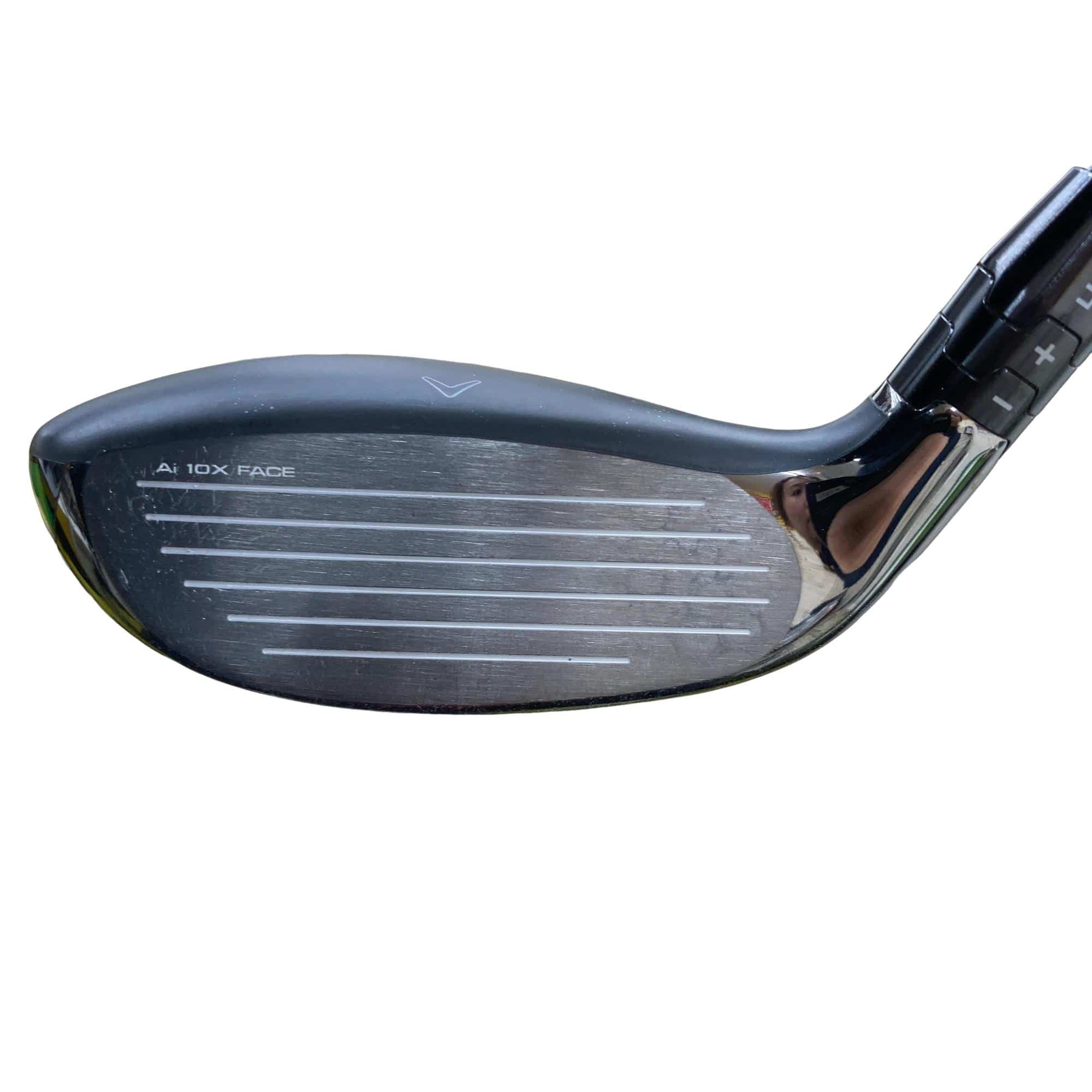 �d�k�x�s�d�@�t�S