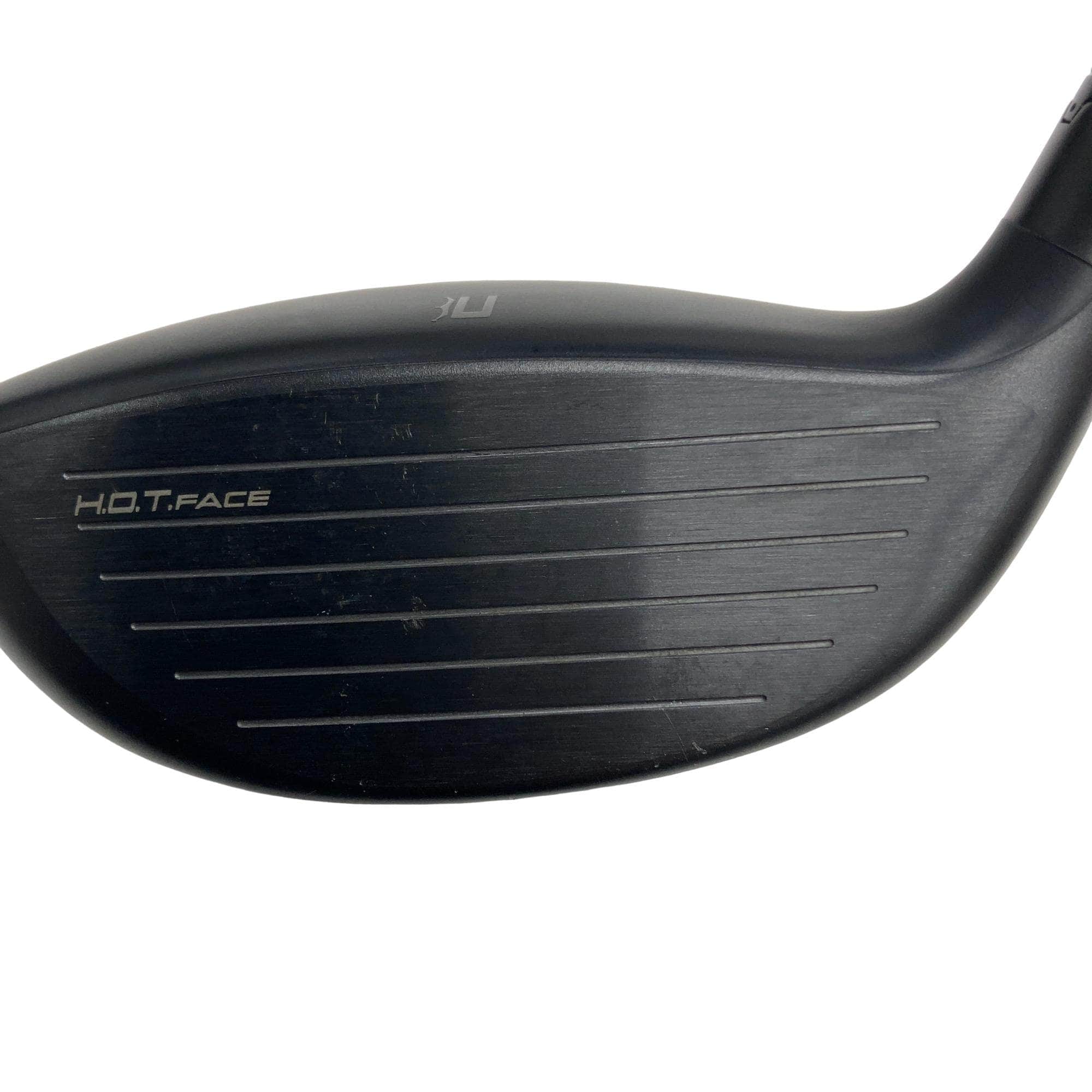 �����������@�c�`�q�j�r�o�d�d�c�@�k�r�@�R�v