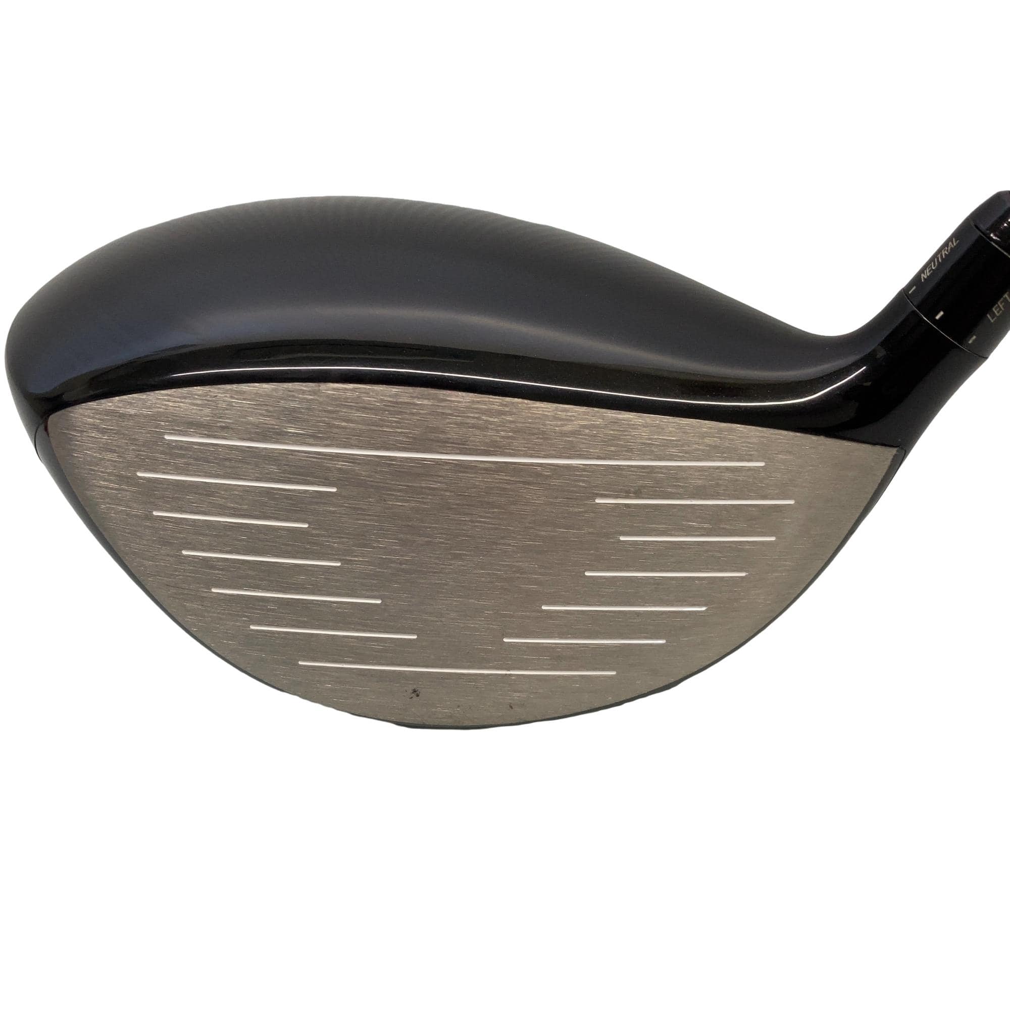 �f�h�m�m�h�b�n�@�a�������@�r�������@�d�������������@�P�v