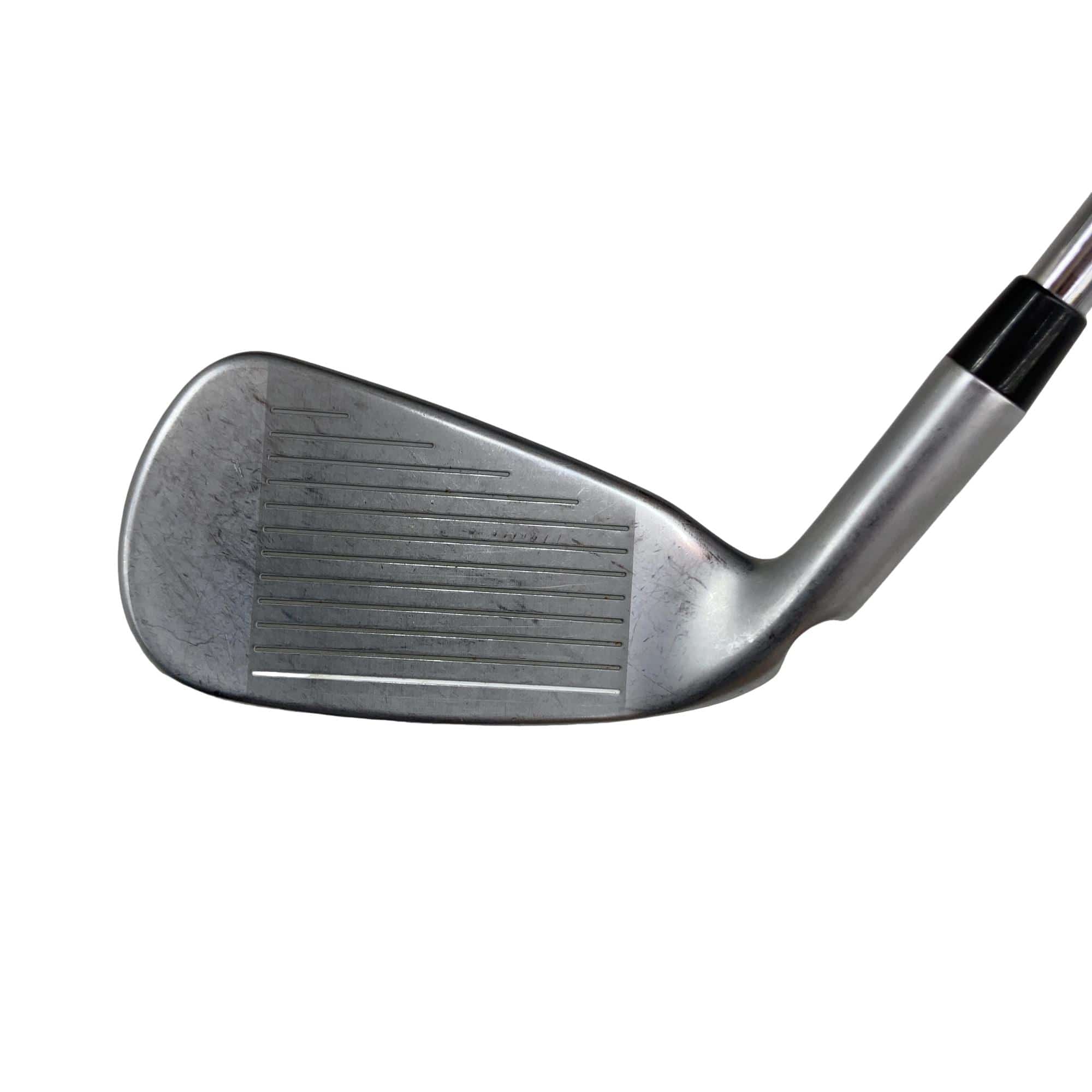 �f�S�O�O�@�t�T